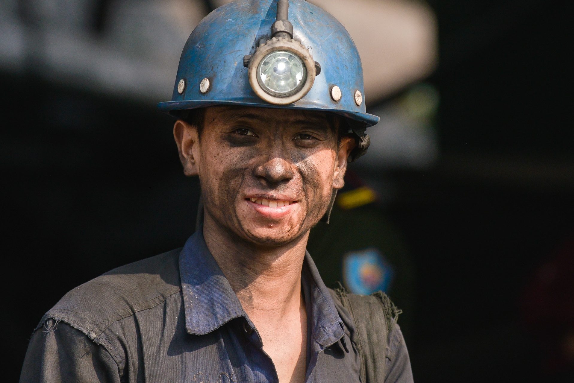 cuoc song nguoi tho mo anh 13