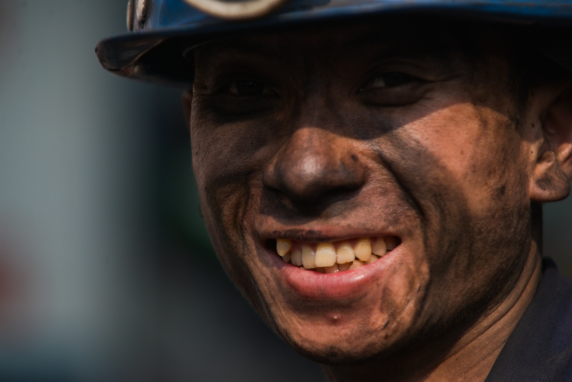 cuoc song nguoi tho mo anh 12