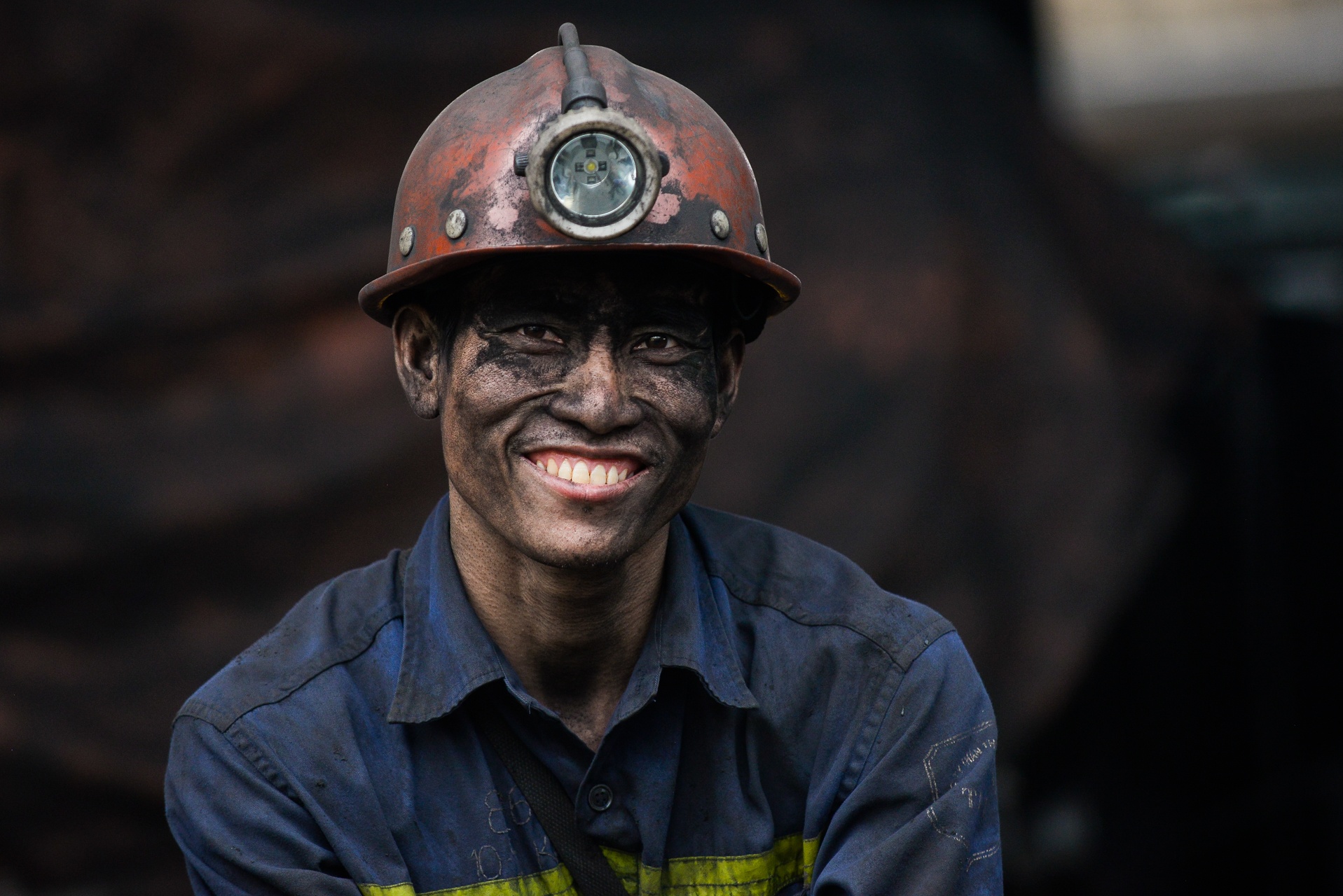 cuoc song nguoi tho mo anh 3