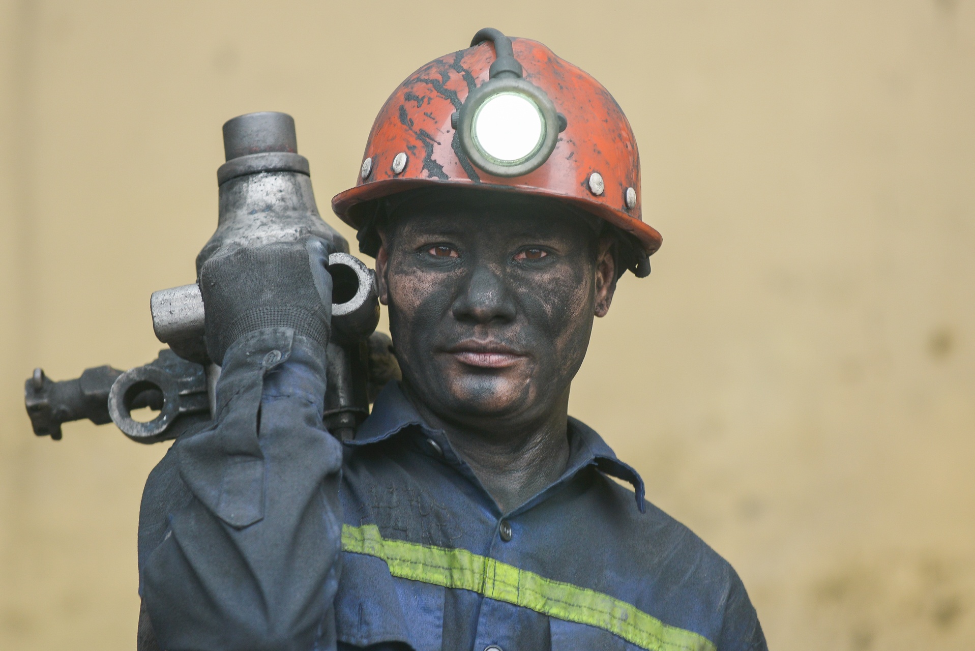 cuoc song nguoi tho mo anh 14