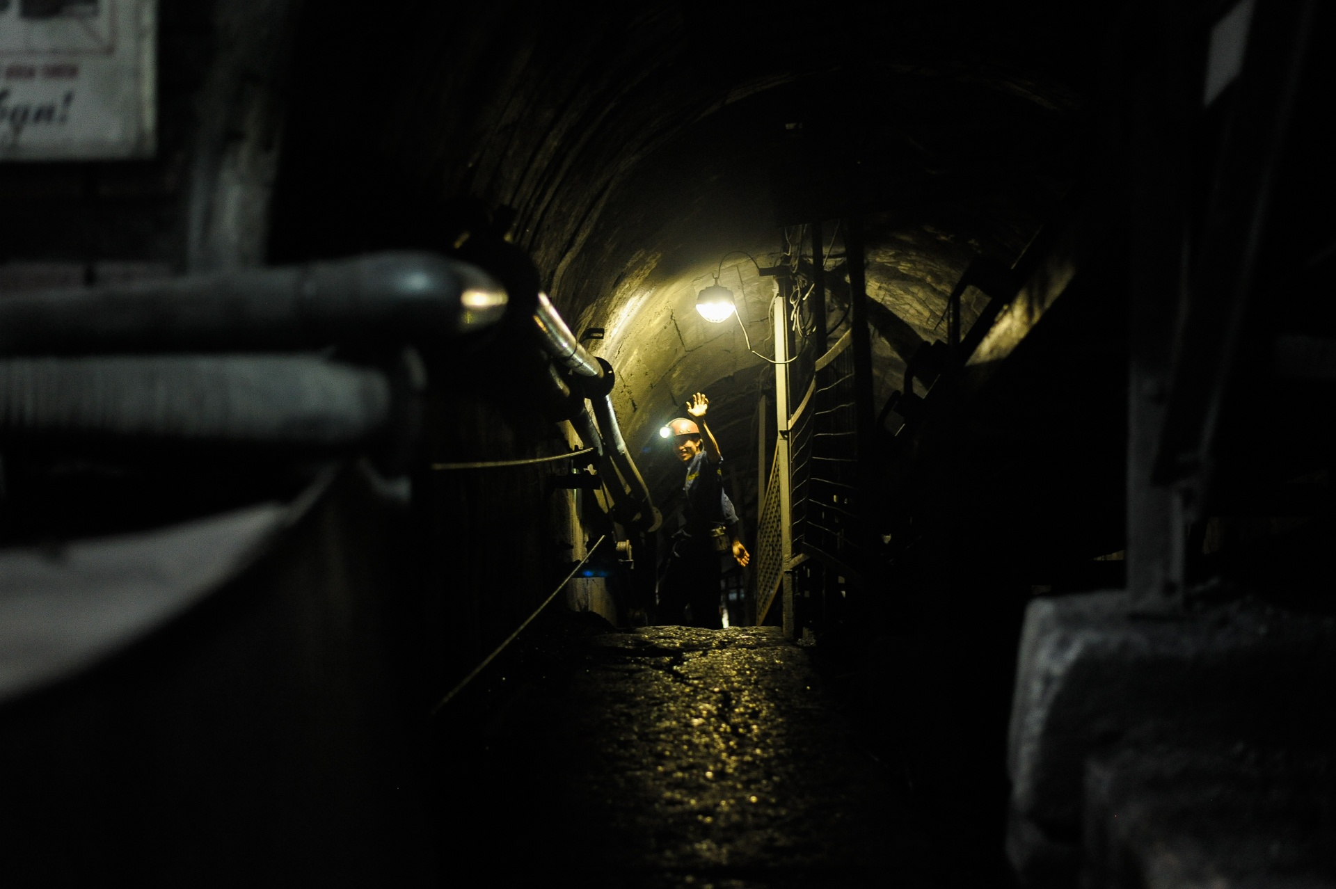 cuoc song nguoi tho mo anh 34