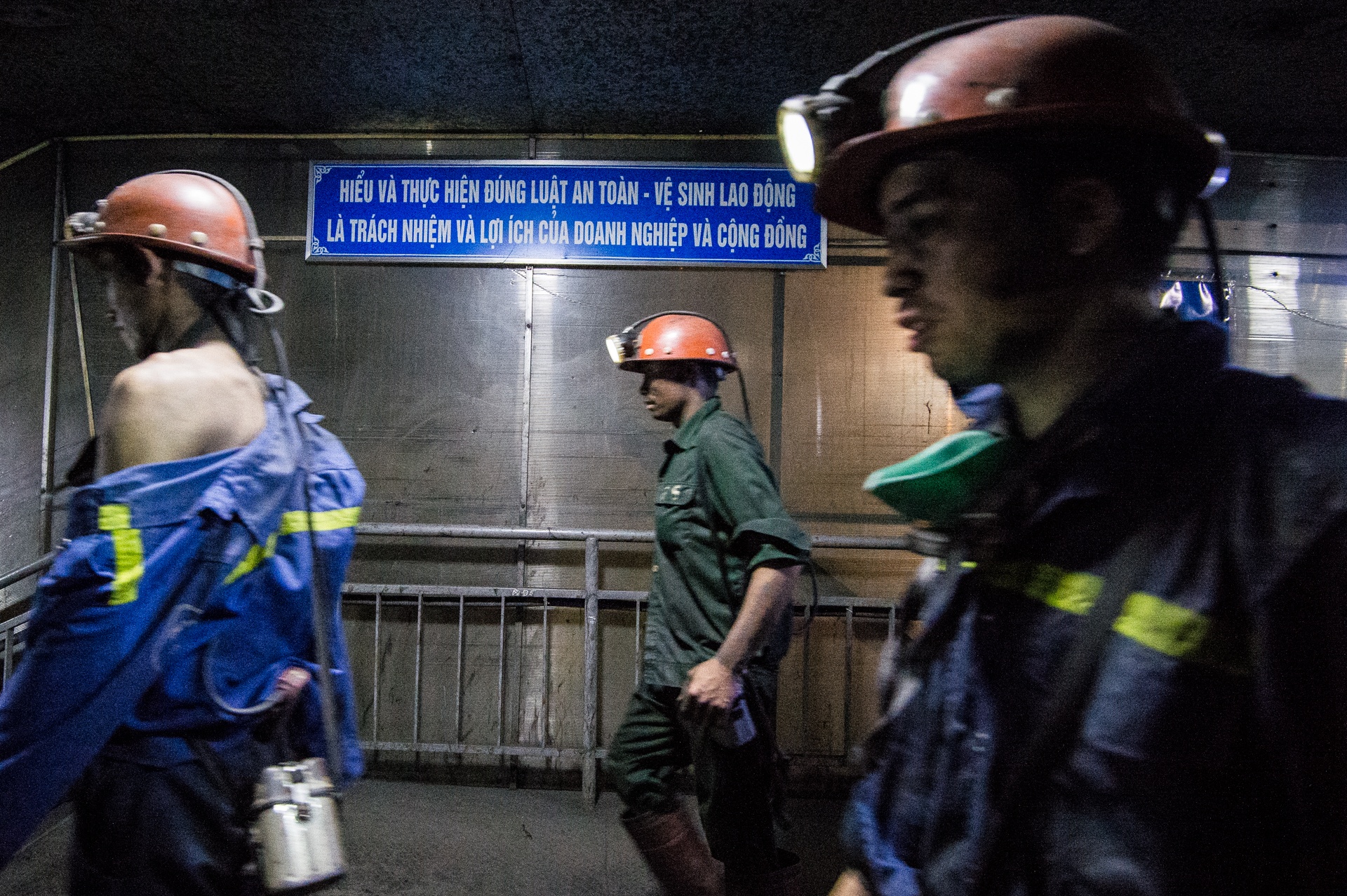 cuoc song nguoi tho mo anh 21