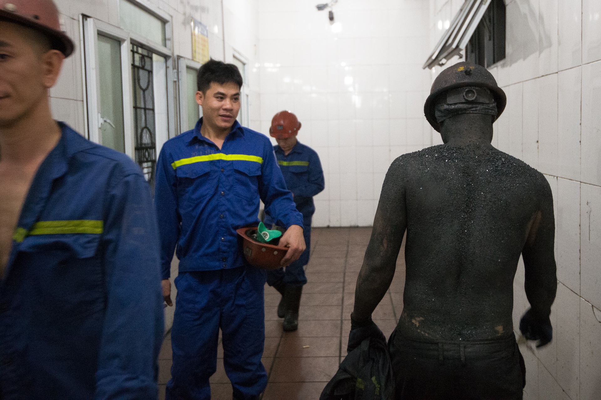 cuoc song nguoi tho mo anh 33