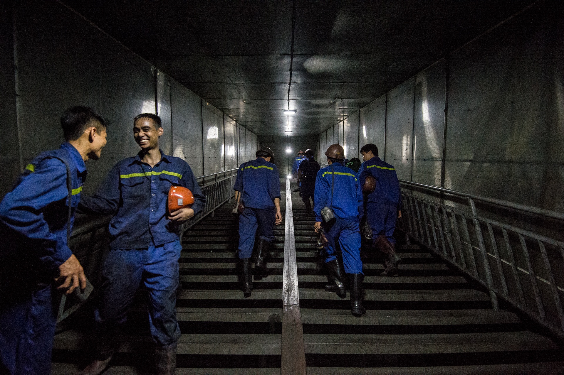 cuoc song nguoi tho mo anh 31