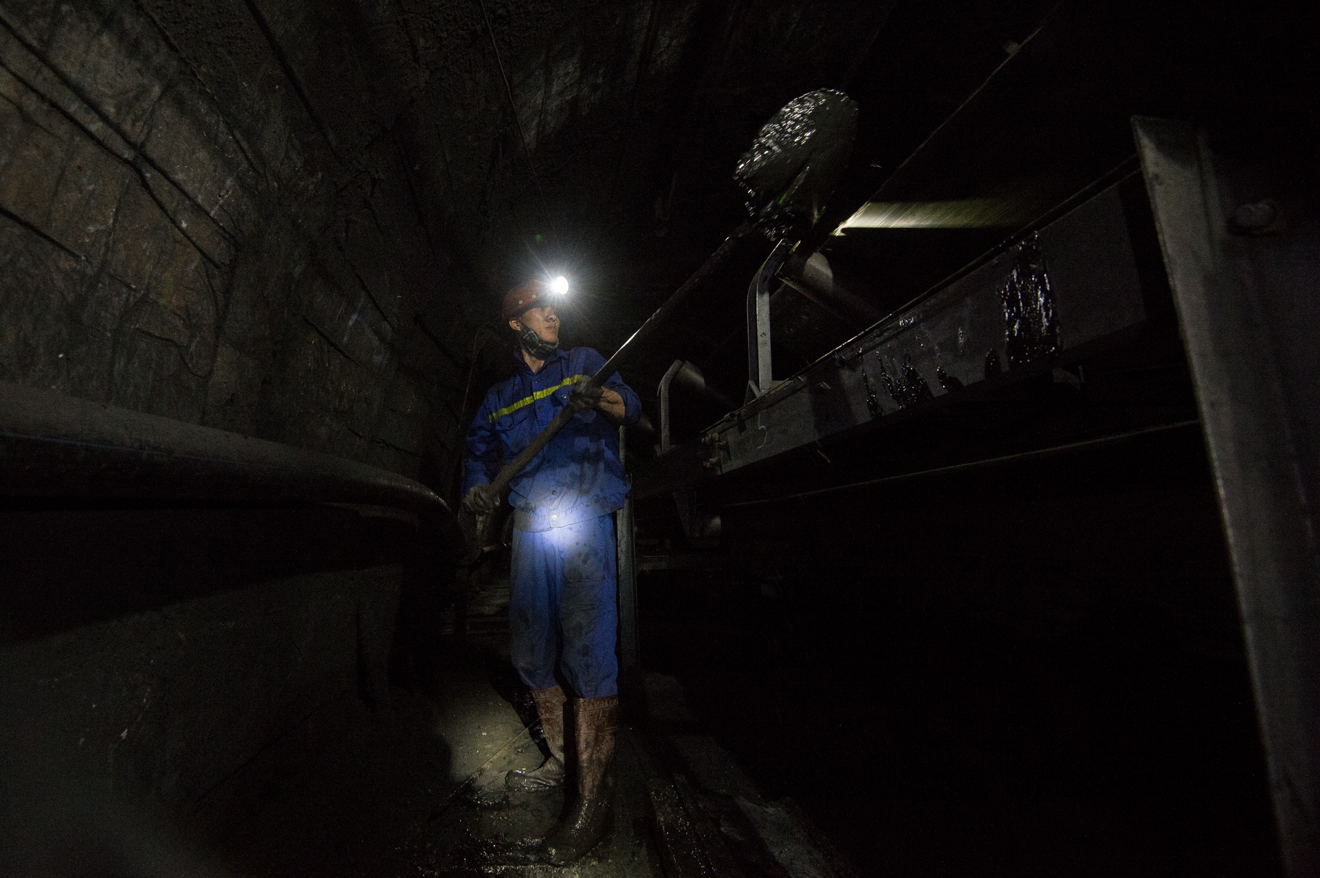 cuoc song nguoi tho mo anh 8