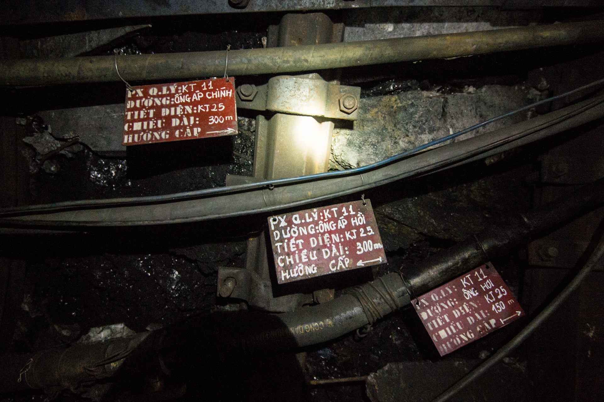 cuoc song nguoi tho mo anh 4