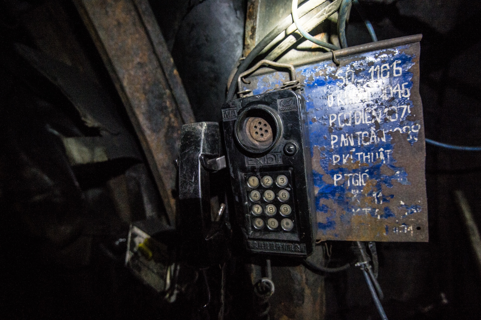 cuoc song nguoi tho mo anh 5