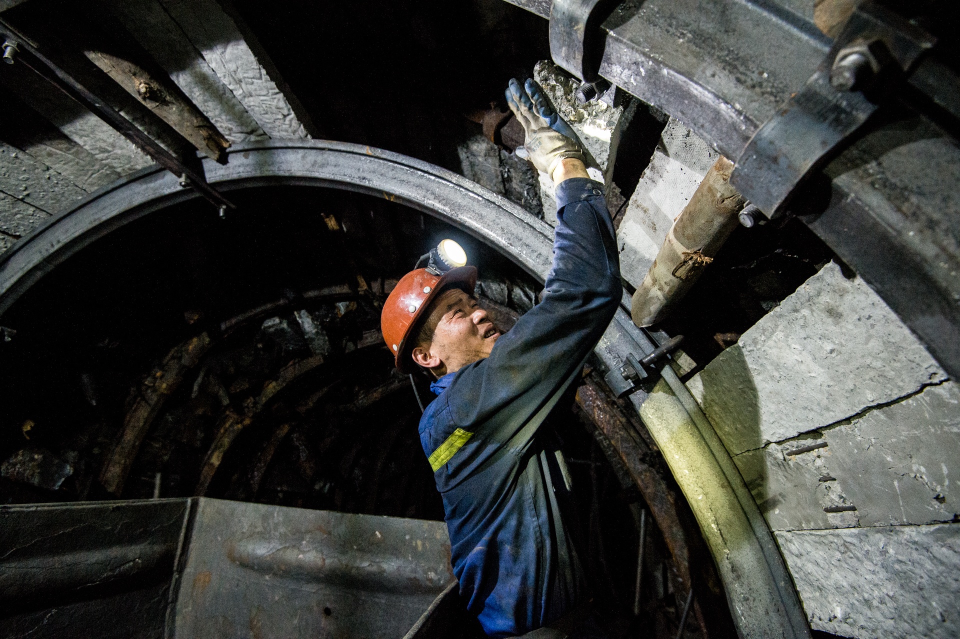 cuoc song nguoi tho mo anh 23