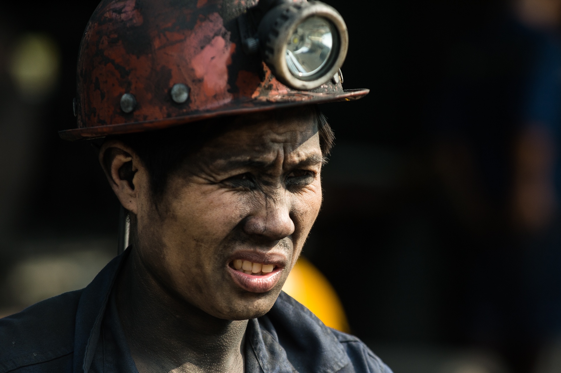 cuoc song nguoi tho mo anh 10