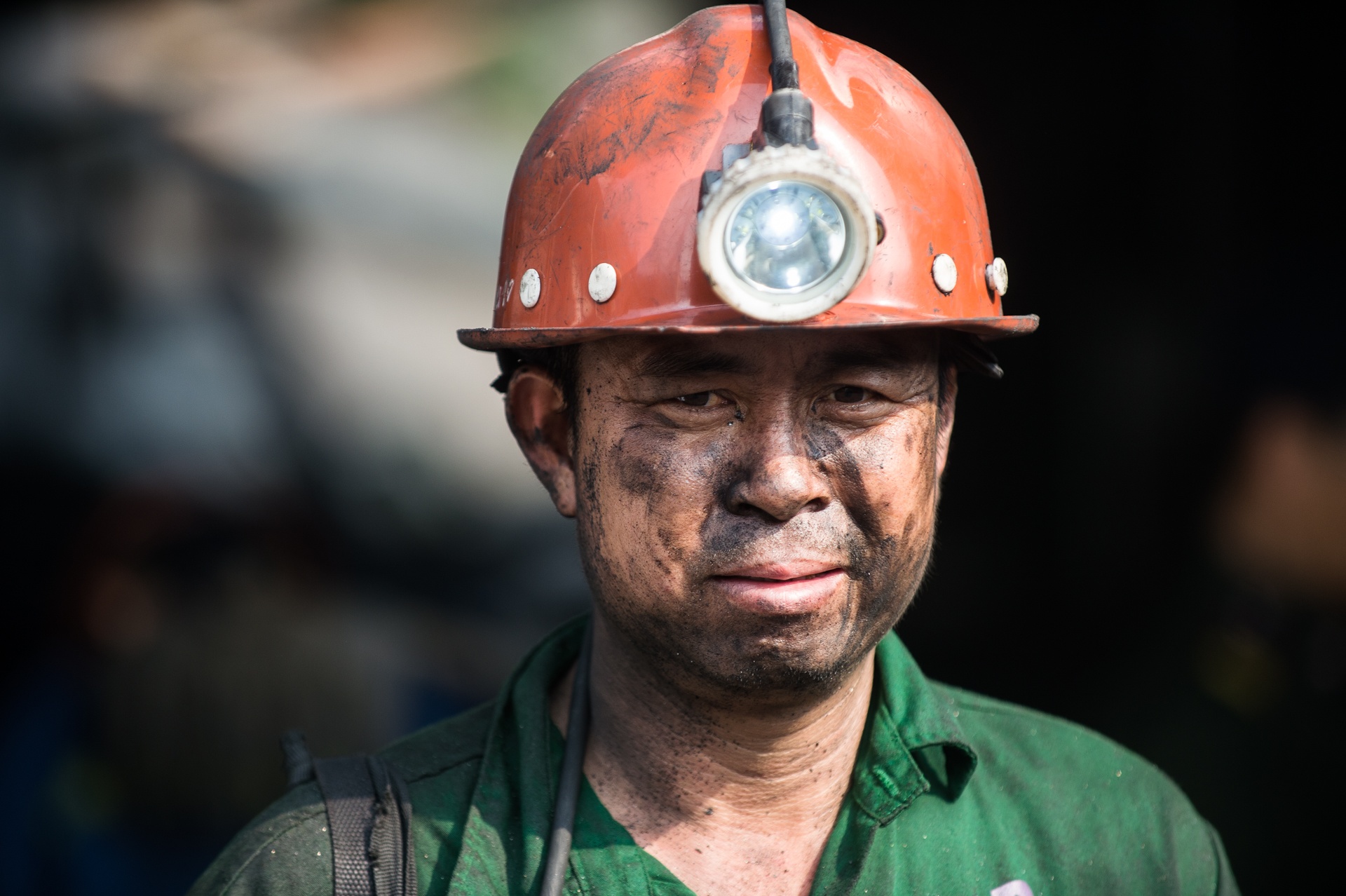 cuoc song nguoi tho mo anh 11