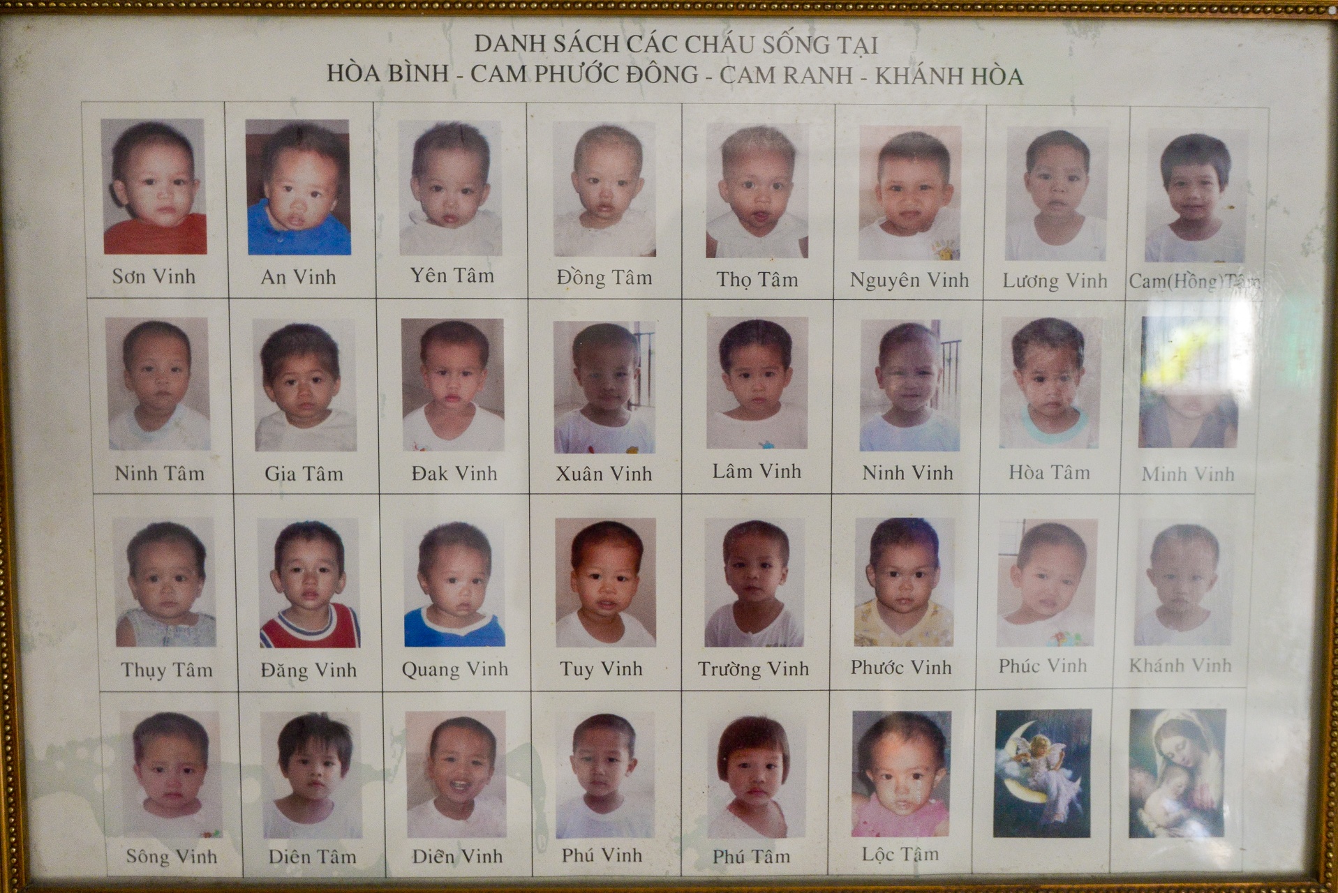 nguoi dan ong chon cat thai nhi anh 16