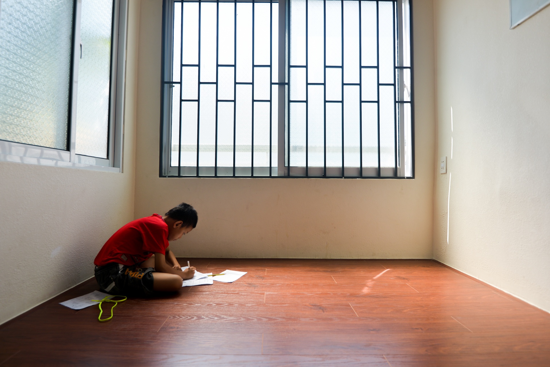 nguoi dan ong chon cat thai nhi anh 21