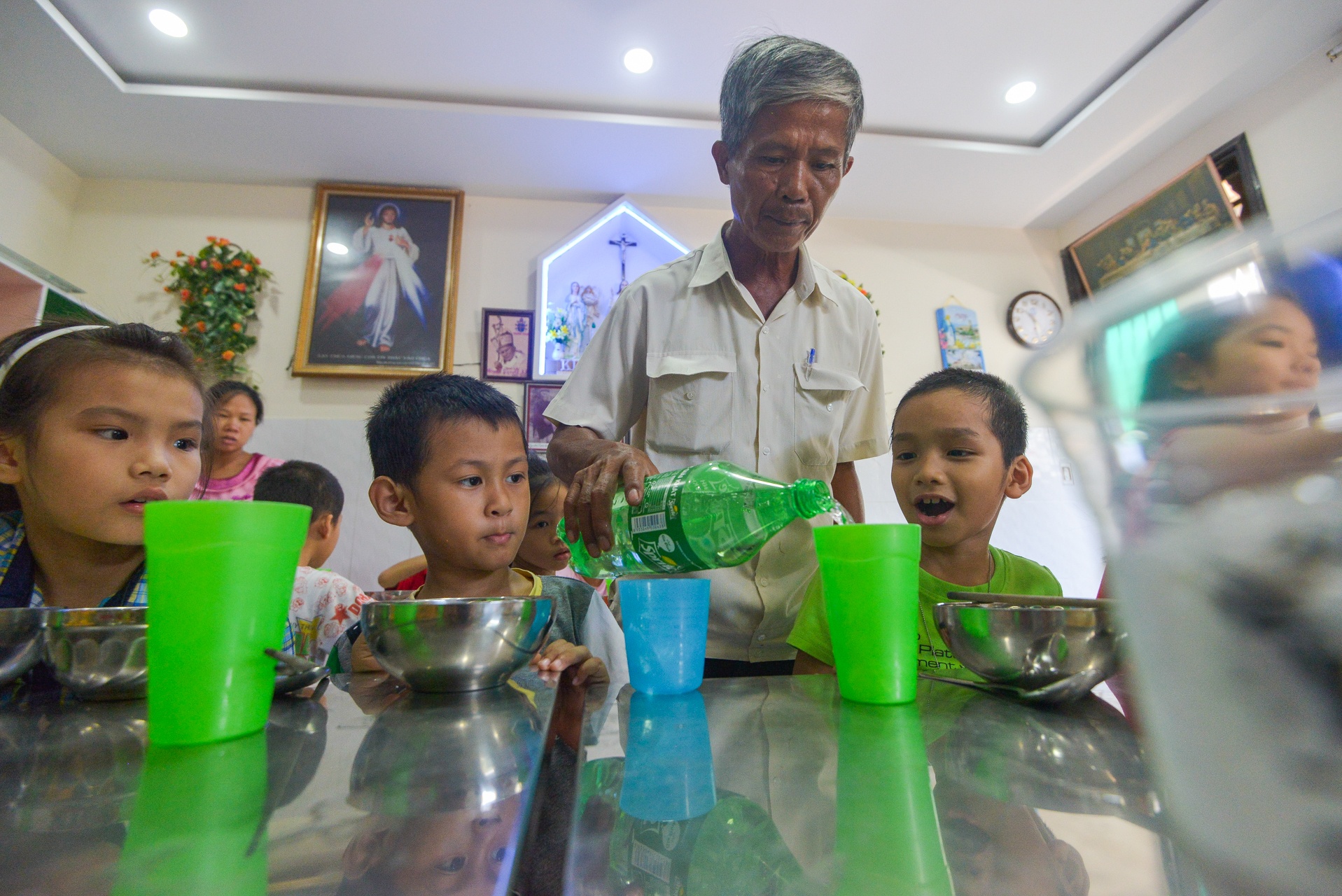 nguoi dan ong chon cat thai nhi anh 10