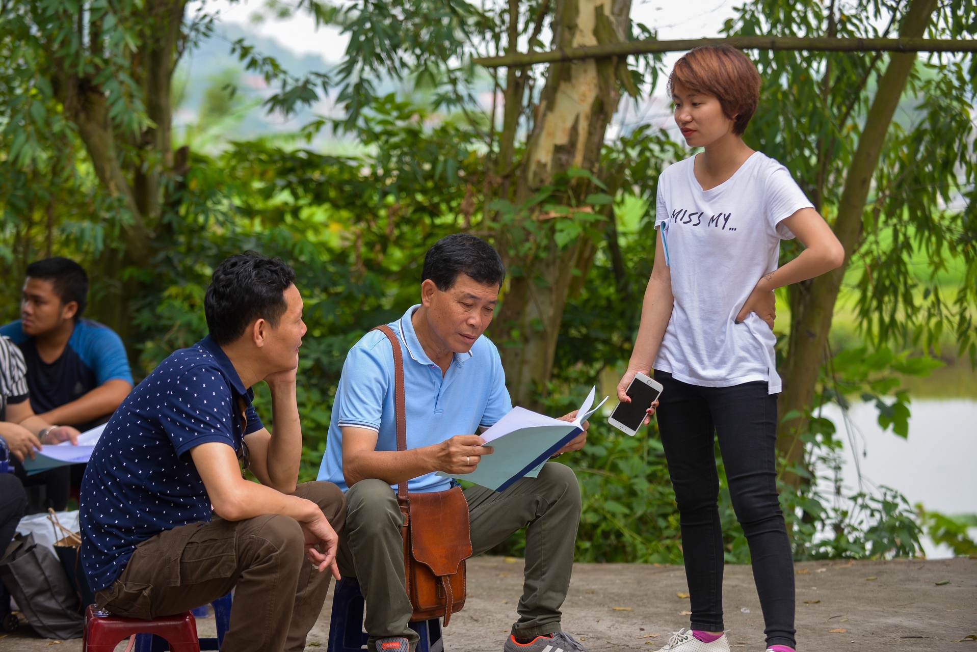 dong phim canh hiep dam anh 5