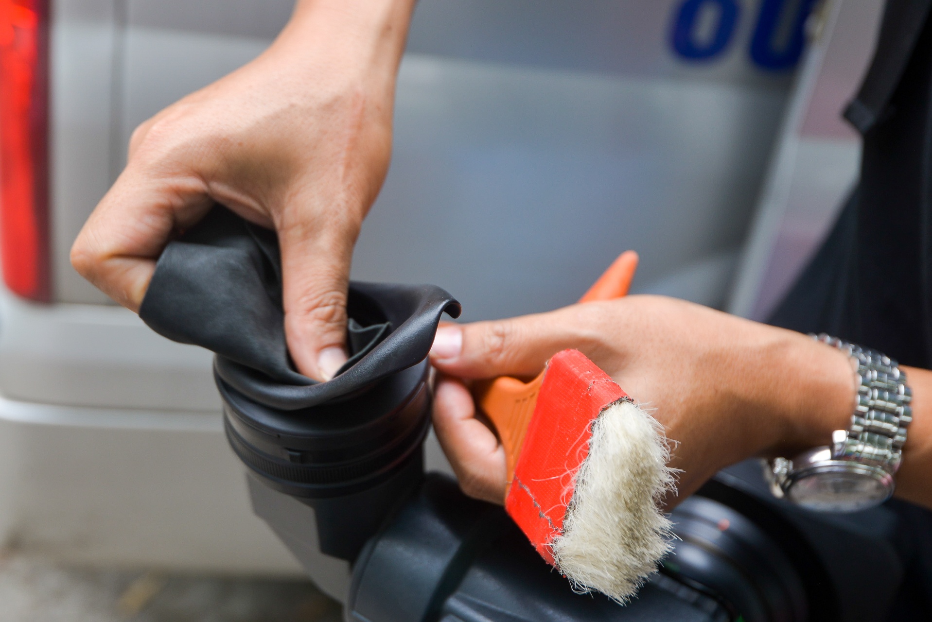 dong phim canh hiep dam anh 7