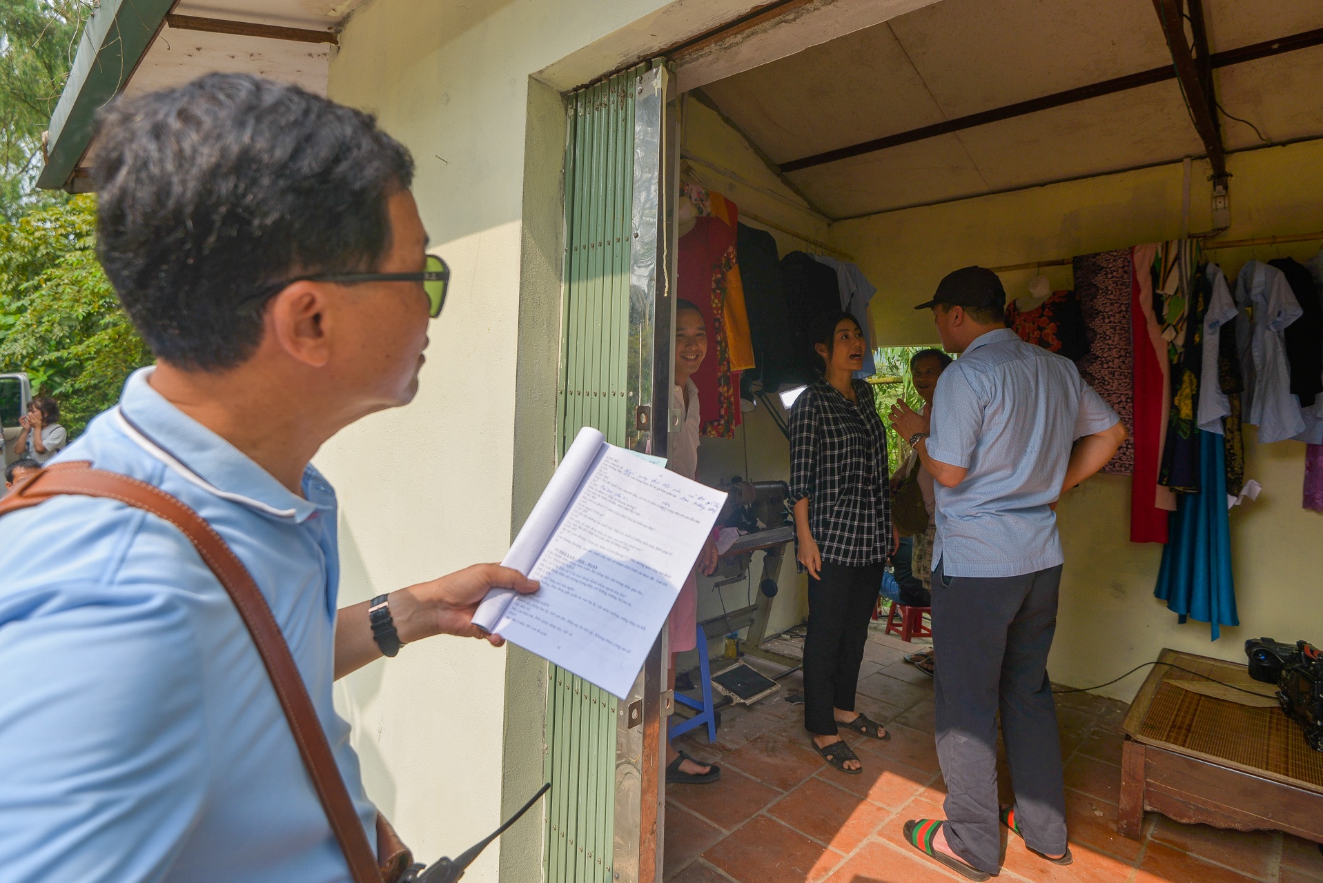 dong phim canh hiep dam anh 10