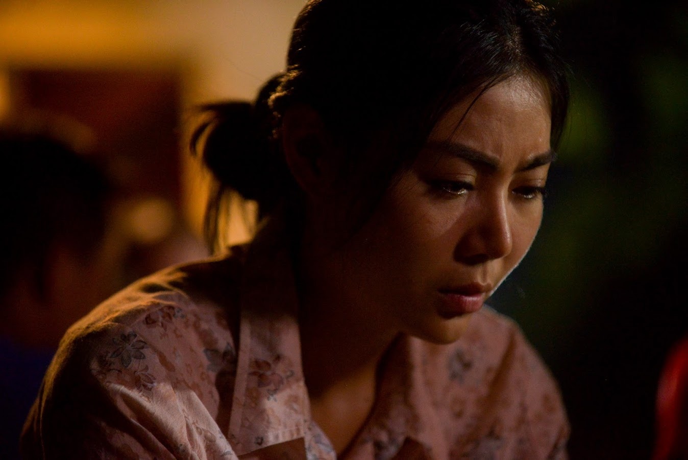 dong phim canh hiep dam anh 23