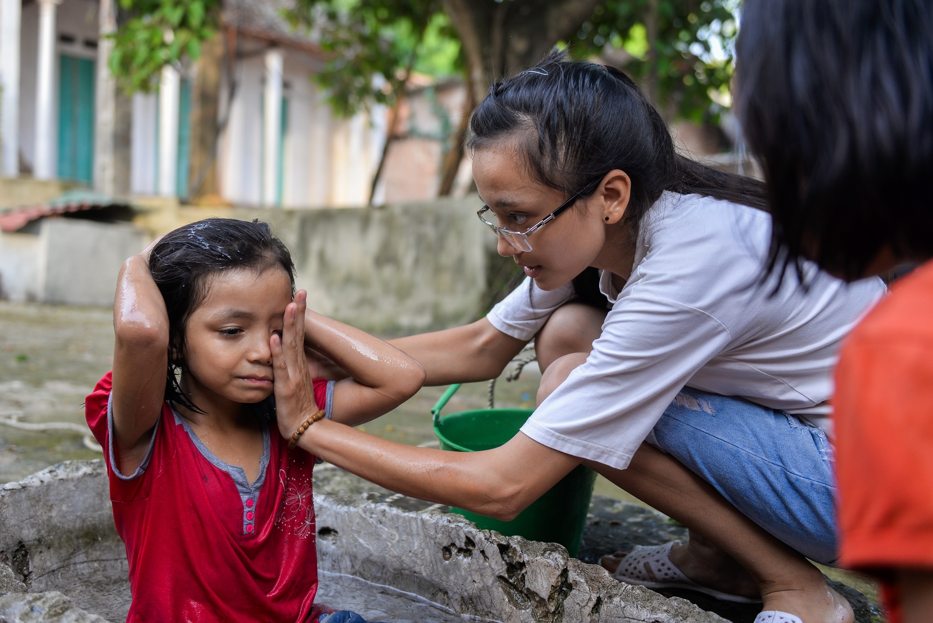uoc mo thoat ngheo cua co gai 18 tuoi anh 3
