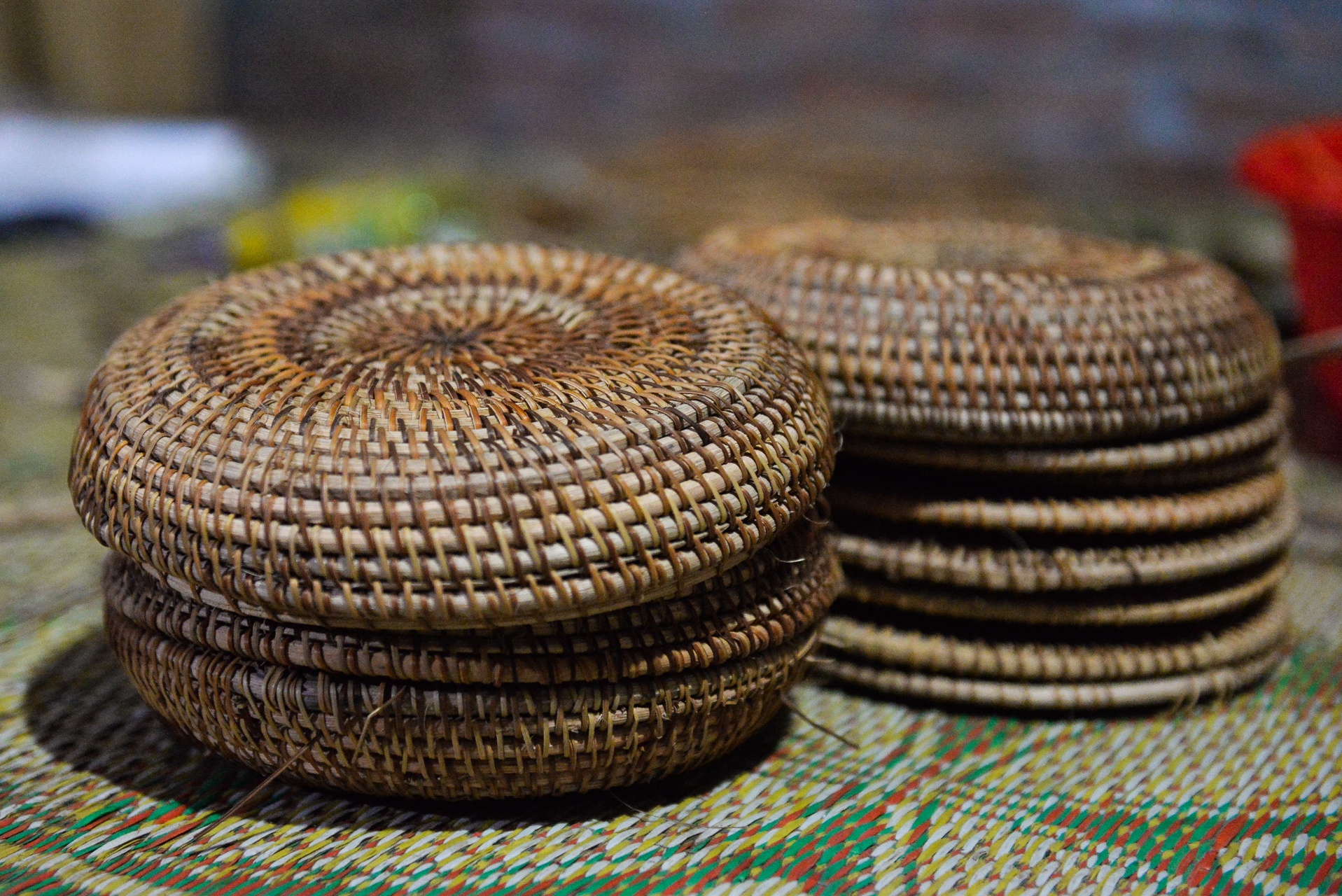 uoc mo thoat ngheo cua co gai 18 tuoi anh 16