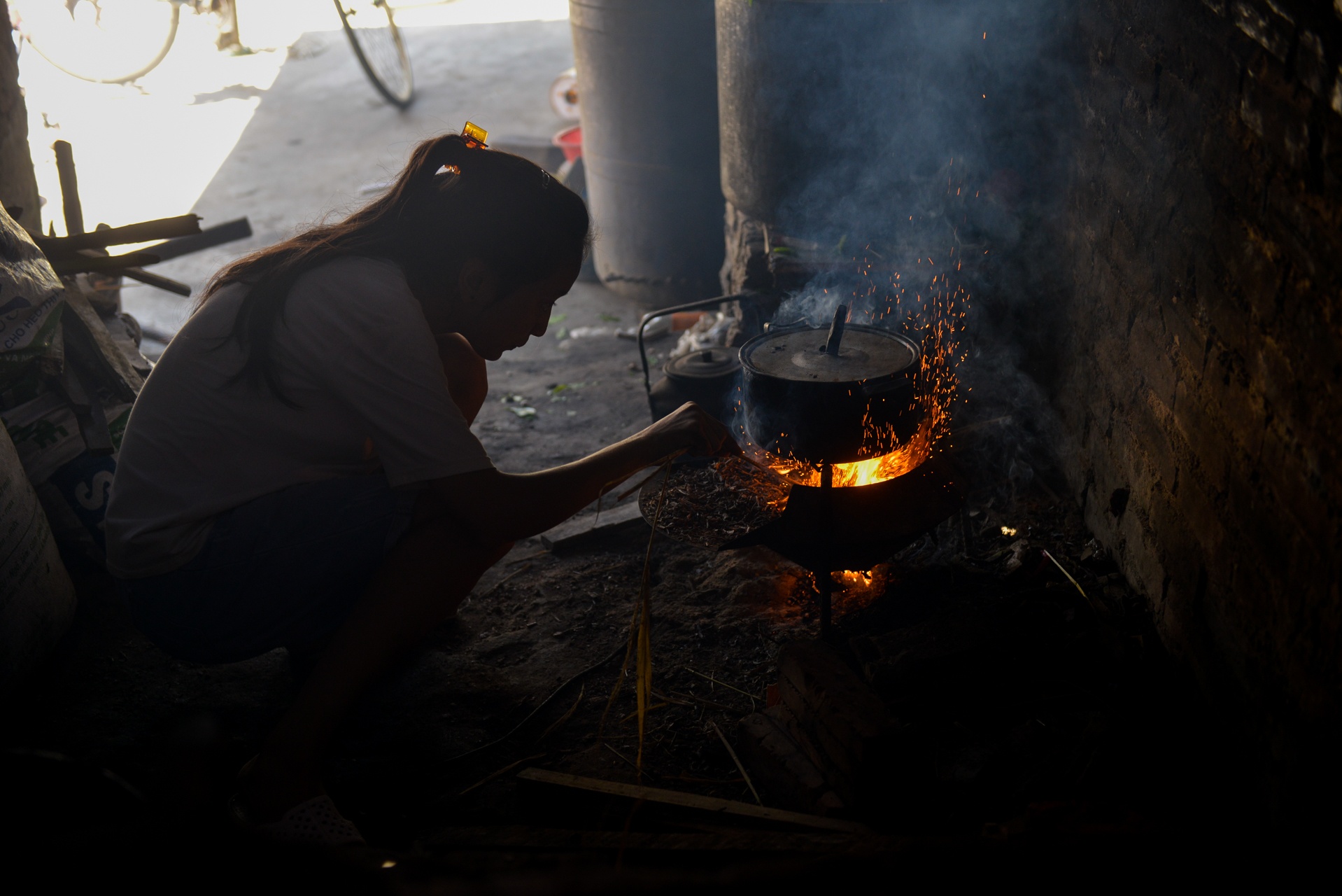 uoc mo thoat ngheo cua co gai 18 tuoi anh 7