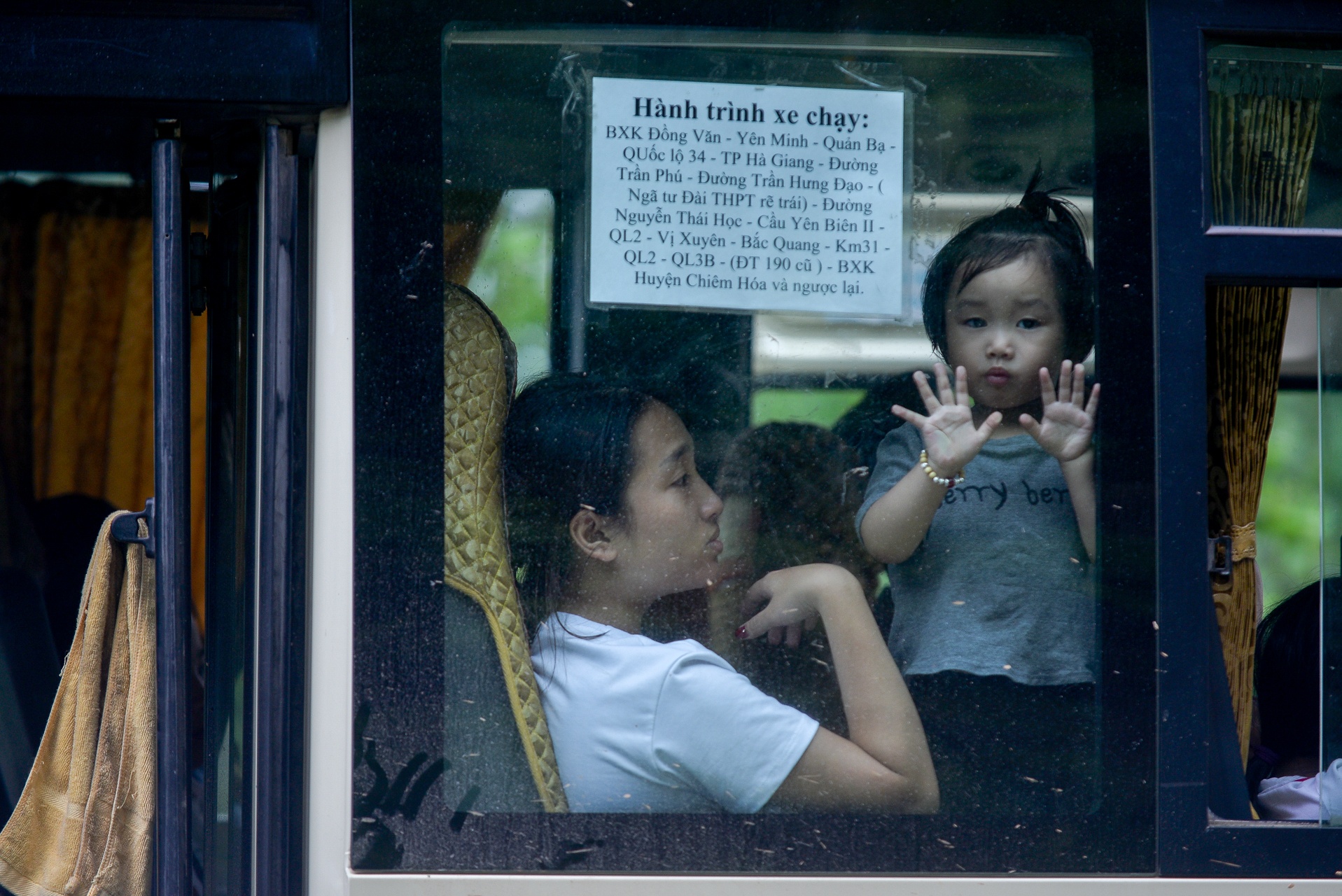 mua lu lam sat lo quoc lo 4C anh 10