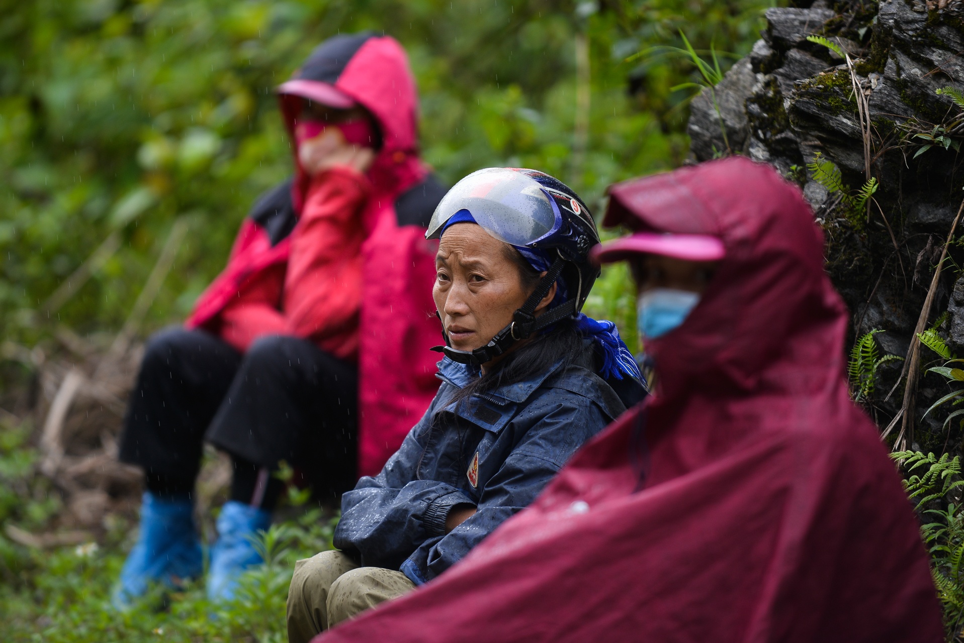 mua lu lam sat lo quoc lo 4C anh 11