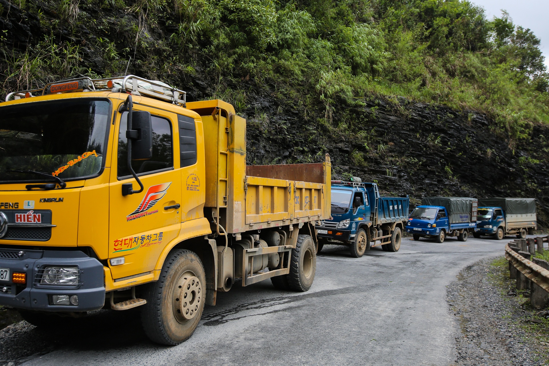 mua lu lam sat lo quoc lo 4C anh 4