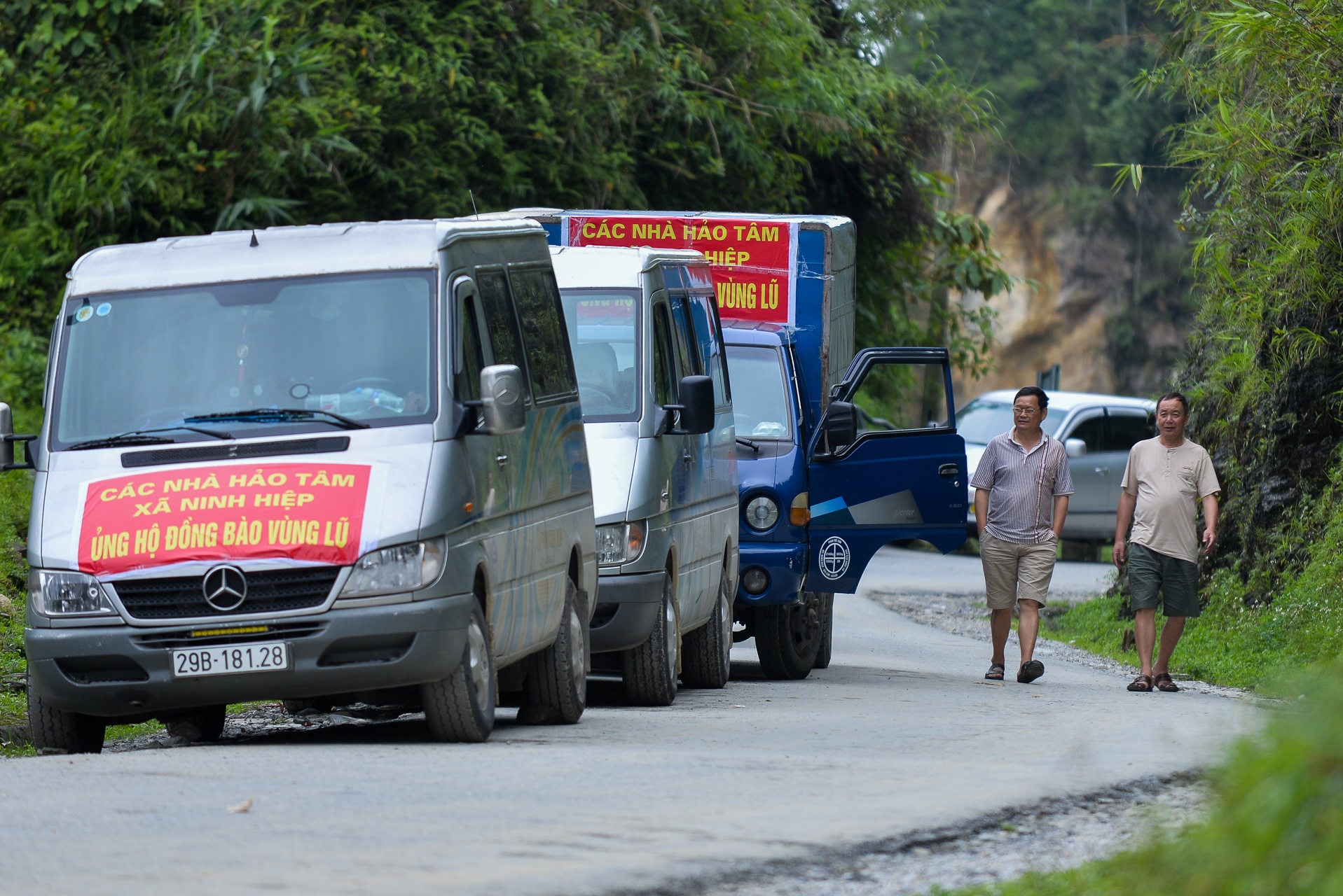 mua lu lam sat lo quoc lo 4C anh 5