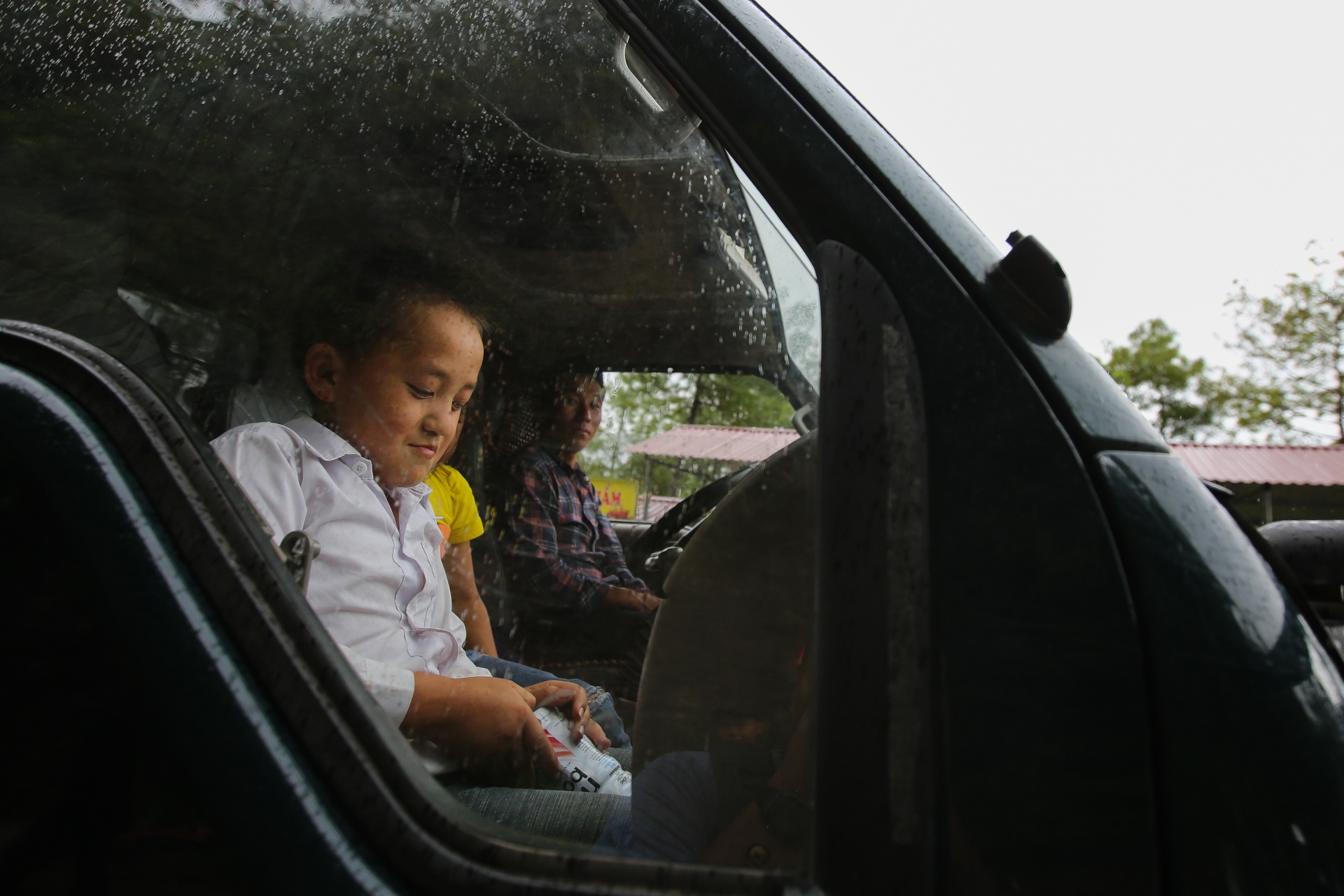 mua lu lam sat lo quoc lo 4C anh 6