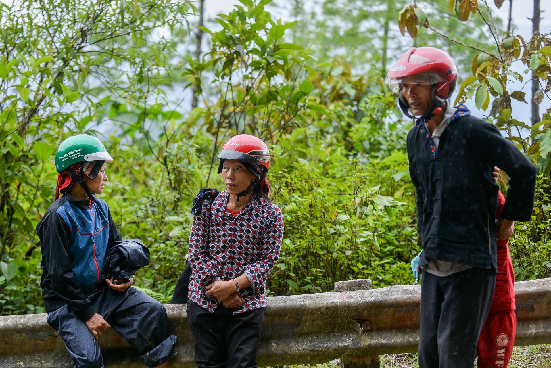 mua lu lam sat lo quoc lo 4C anh 7