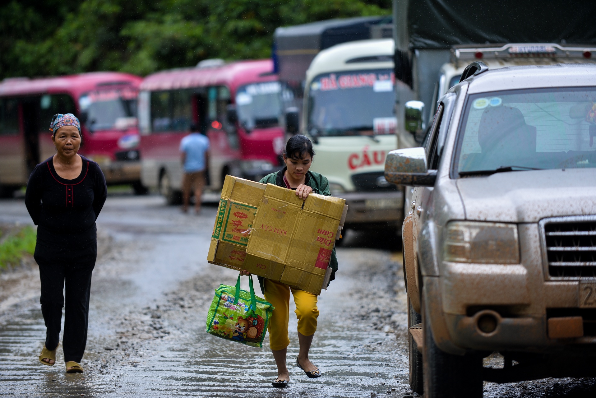 mua lu lam sat lo quoc lo 4C anh 8