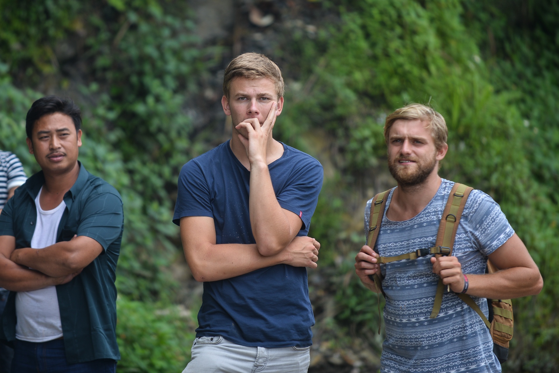 mua lu lam sat lo quoc lo 4C anh 9