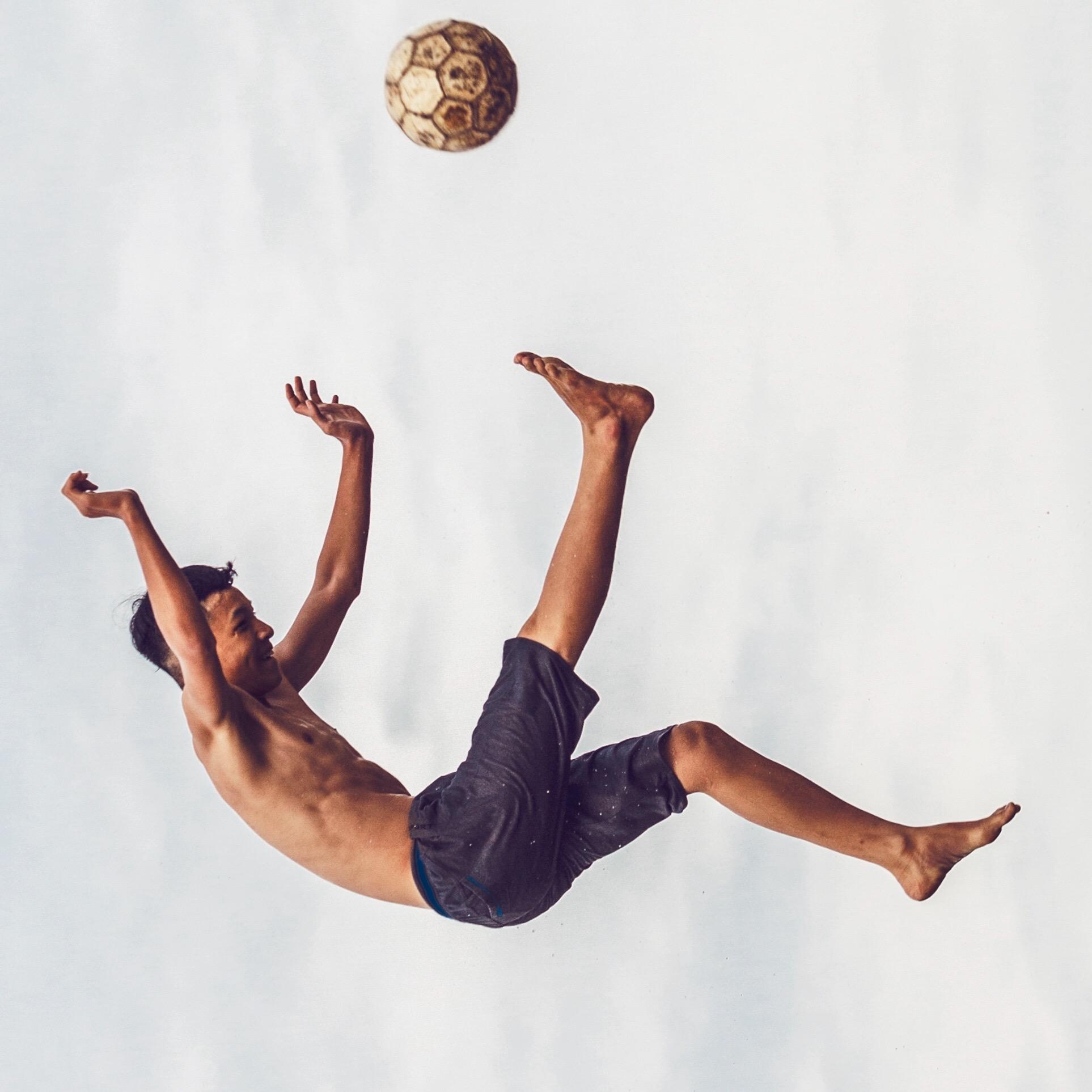 world cup ve tren lang que anh 4