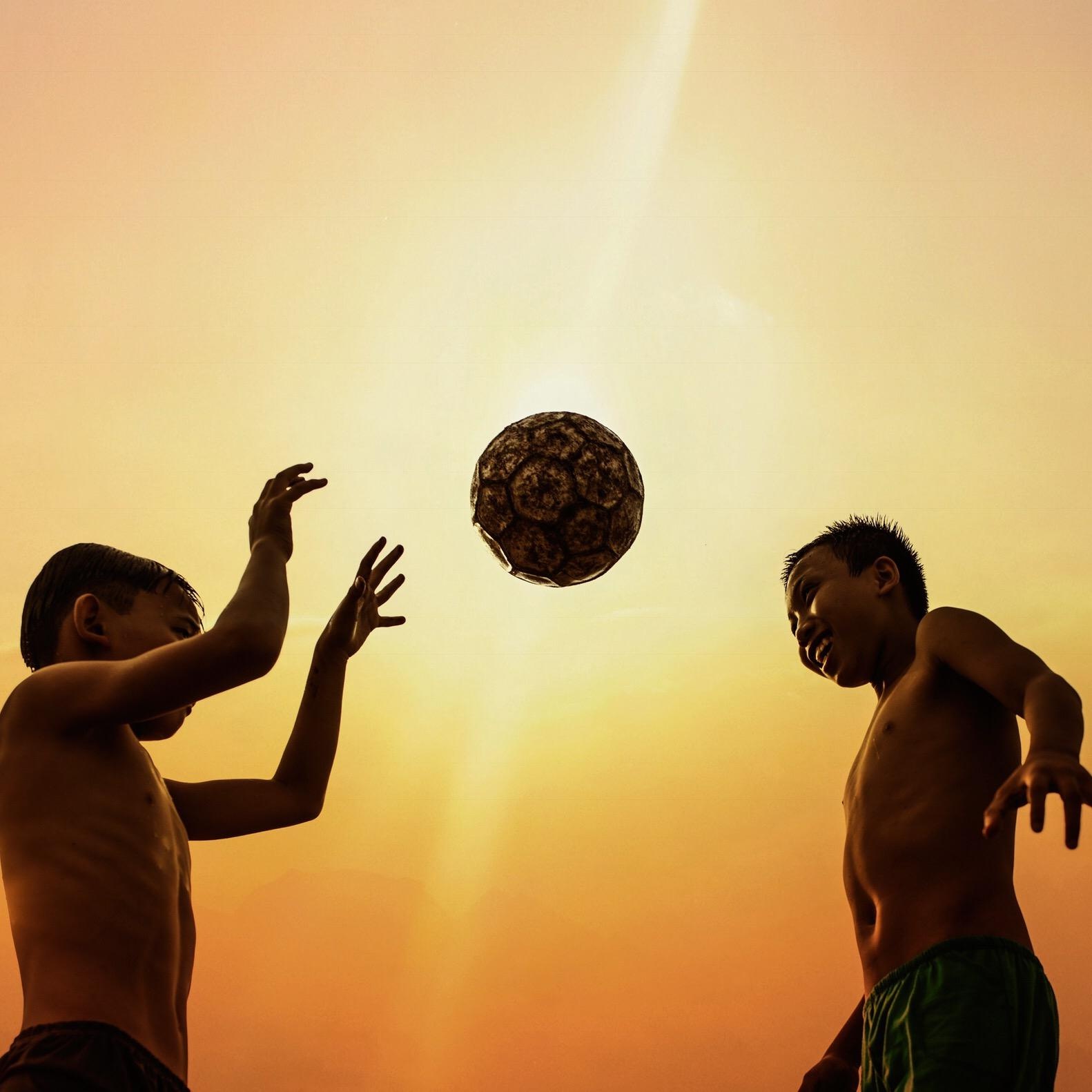 world cup ve tren lang que anh 5