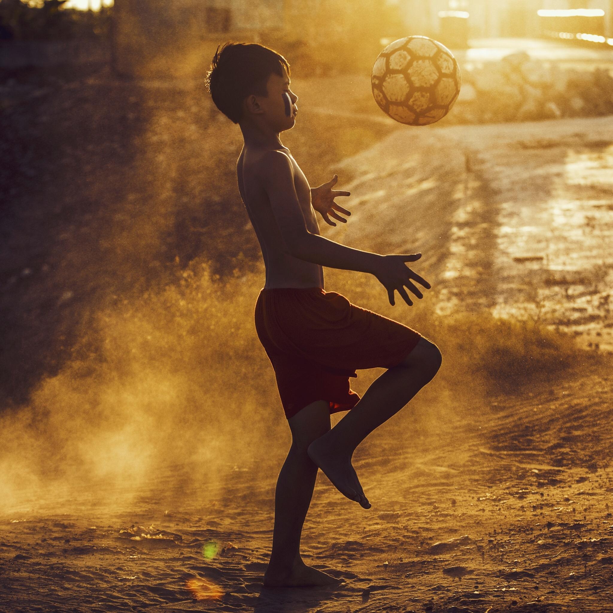 world cup ve tren lang que anh 7