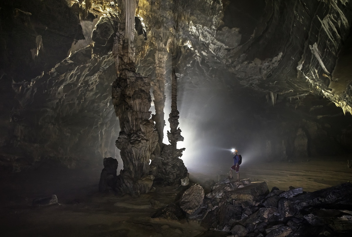 thi anh nghe thuat du lich Viet Nam anh 8