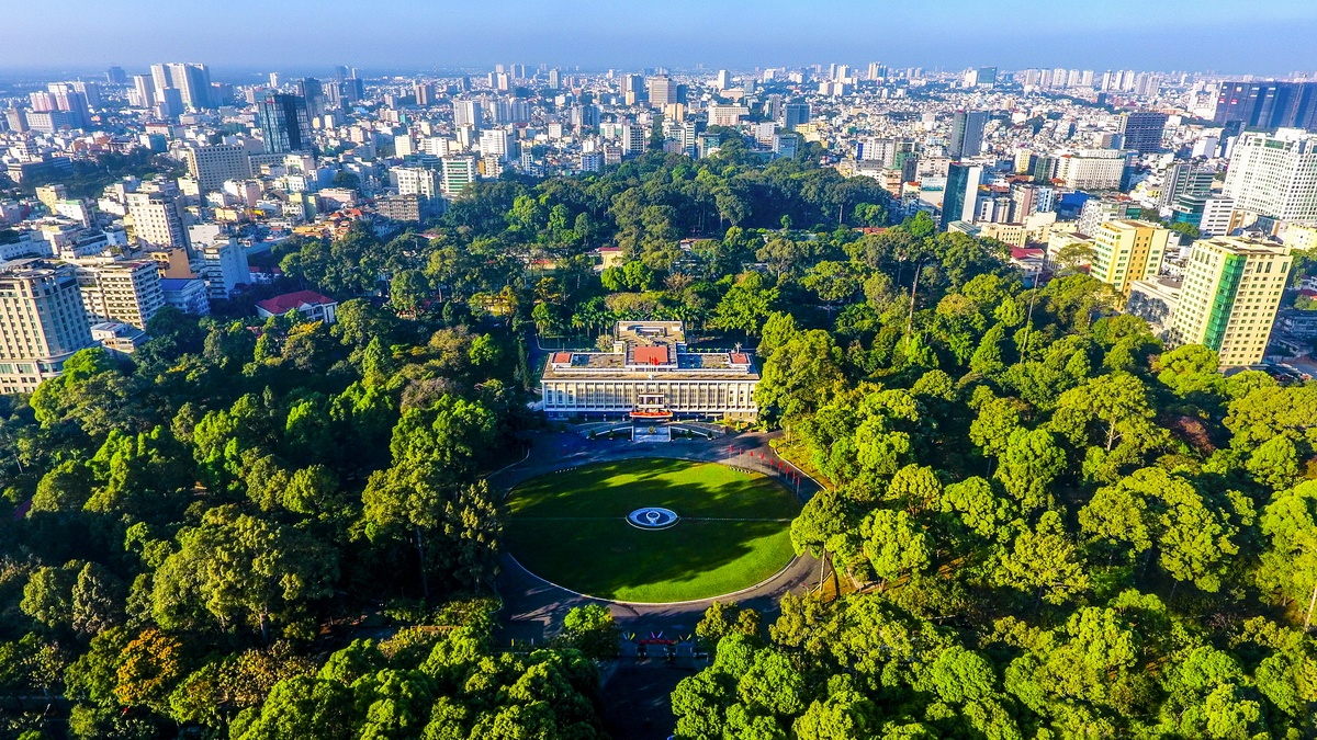 thi anh nghe thuat du lich Viet Nam anh 12