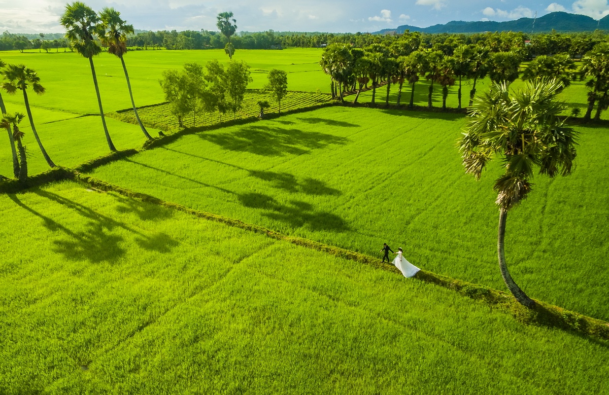 thi anh nghe thuat du lich Viet Nam anh 9