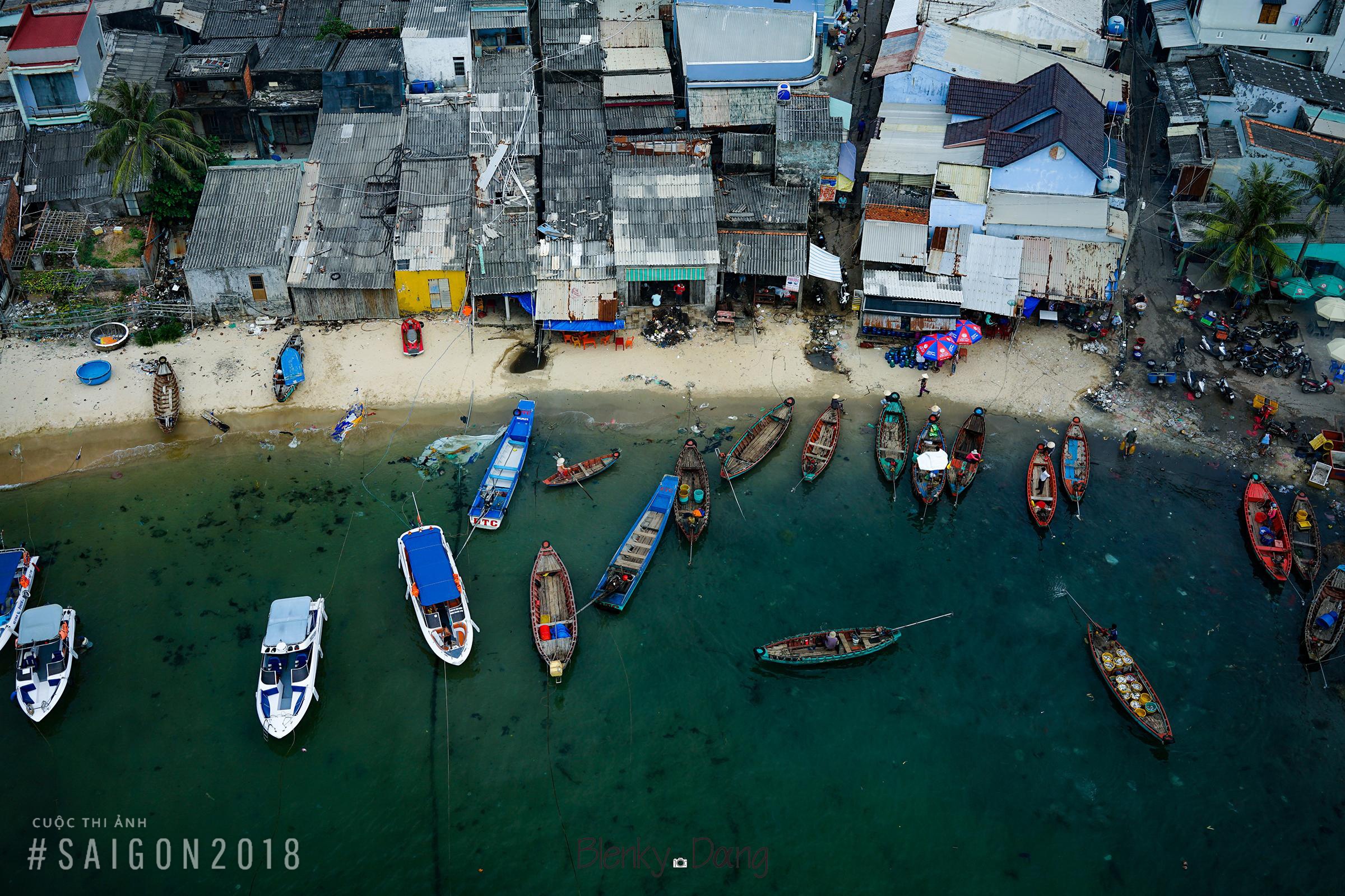 con nguoi va bien ca anh 2