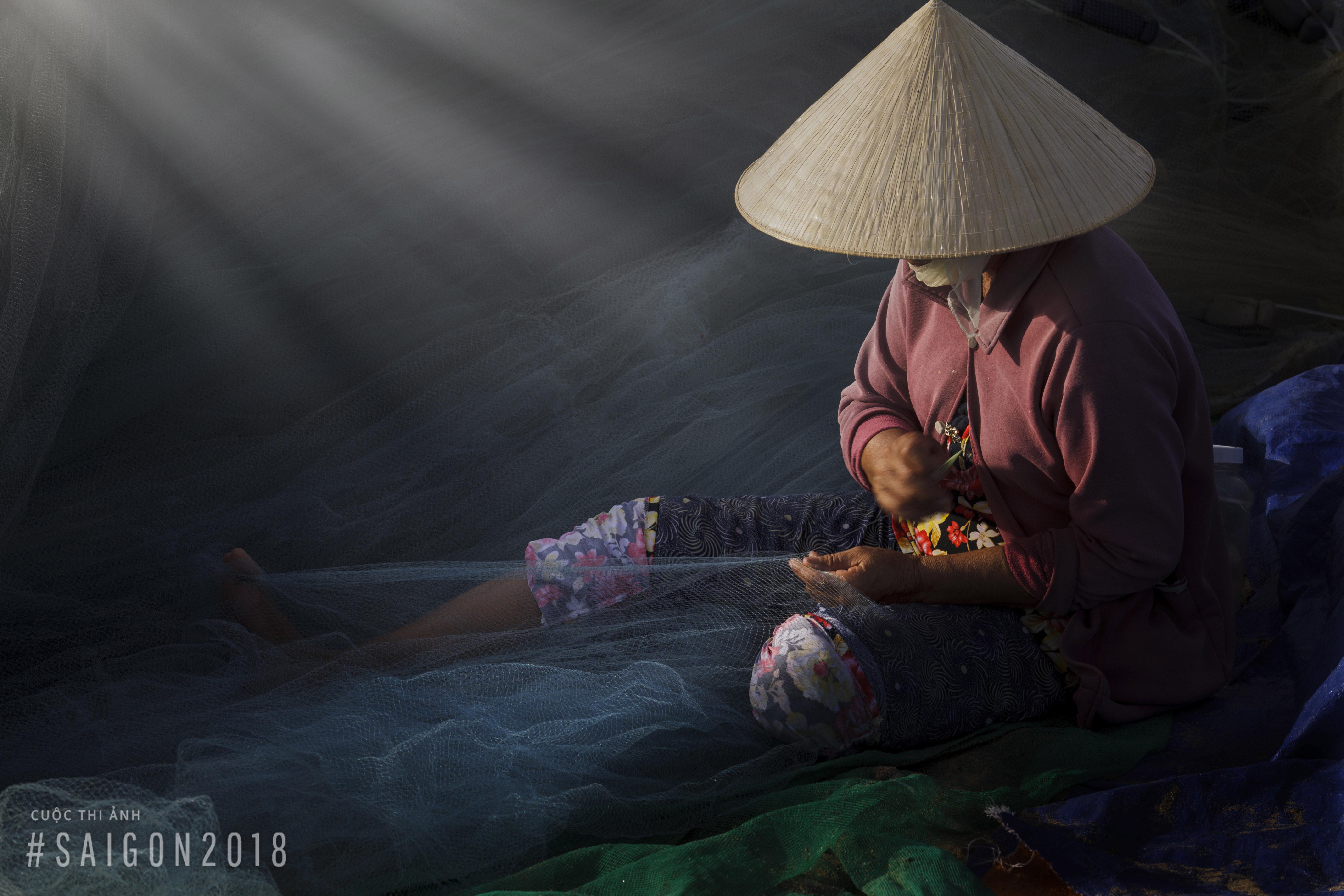 con nguoi va bien ca anh 5