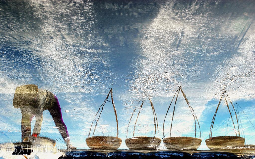 con nguoi va bien ca anh 7