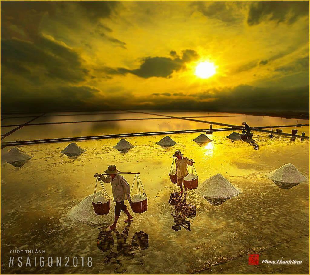 con nguoi va bien ca anh 8