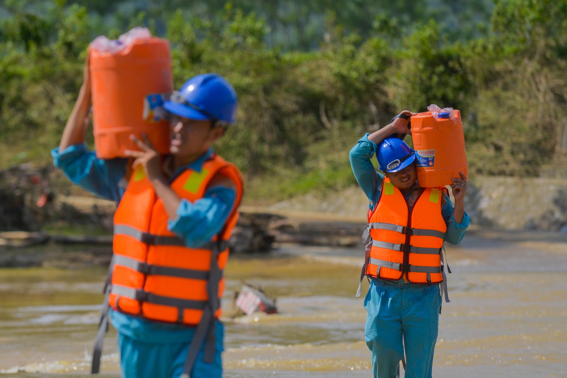 Viettel ảnh 1 Viettel anh 1