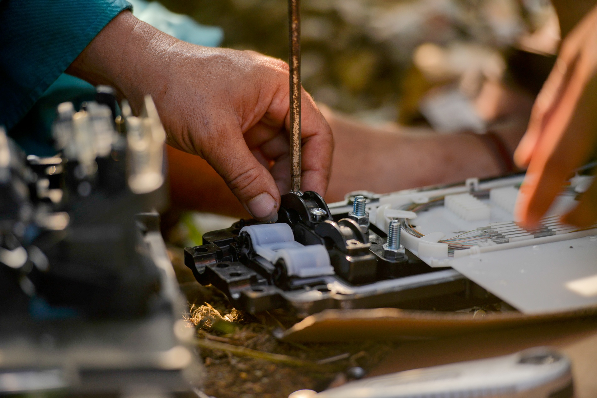 Viettel ảnh 18 Viettel anh 18