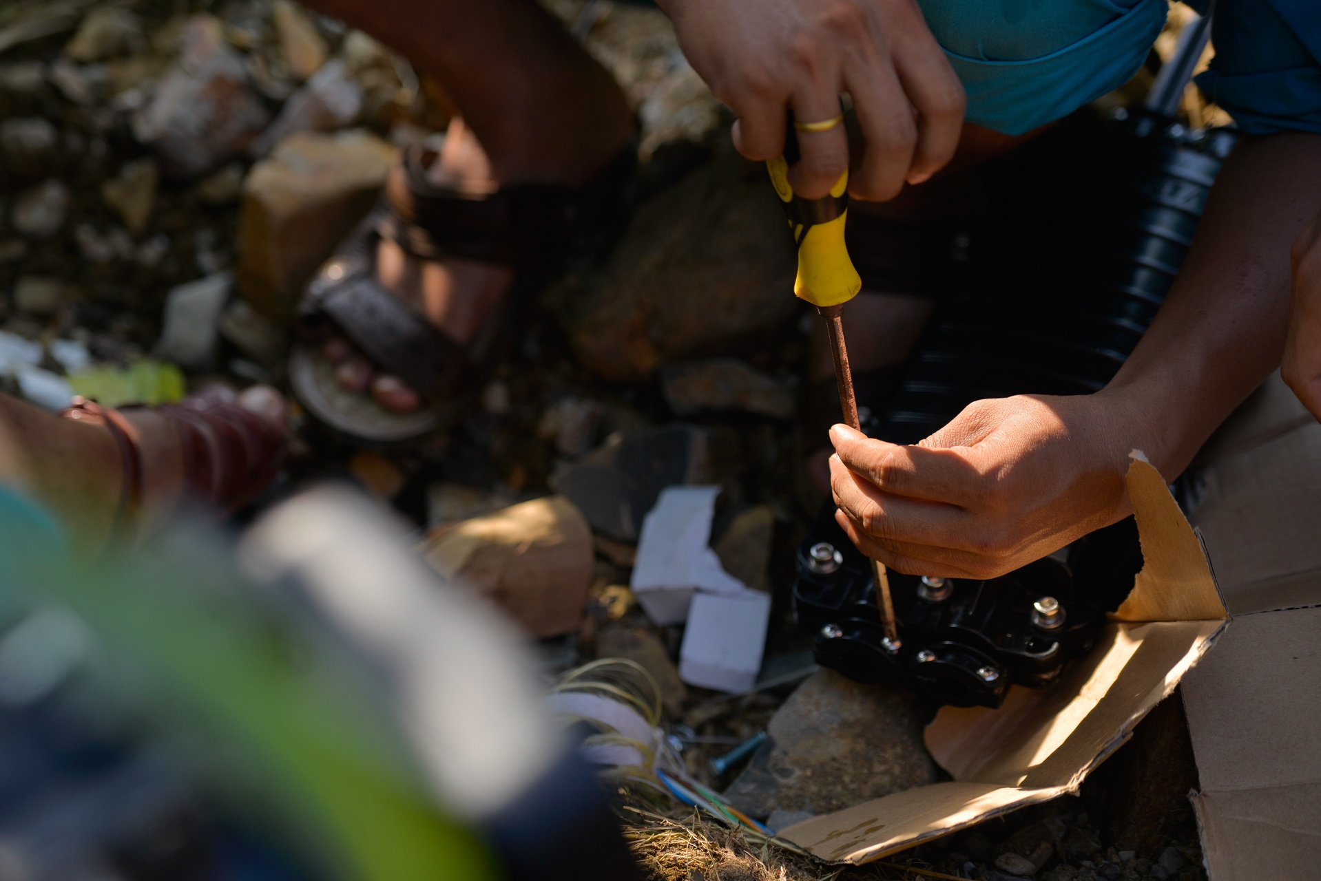 Viettel ảnh 19 Viettel anh 19