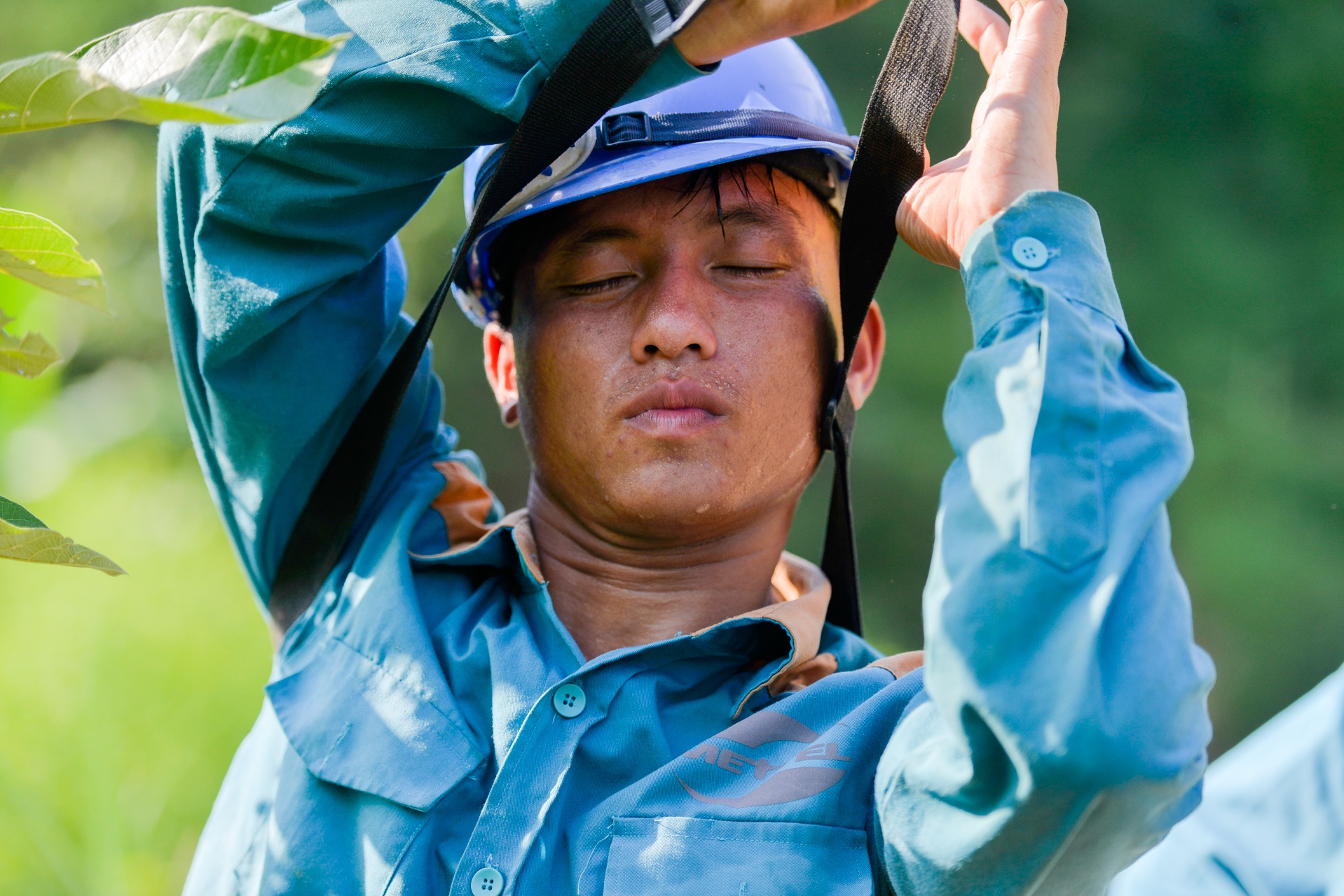 Viettel ảnh 10 Viettel anh 10