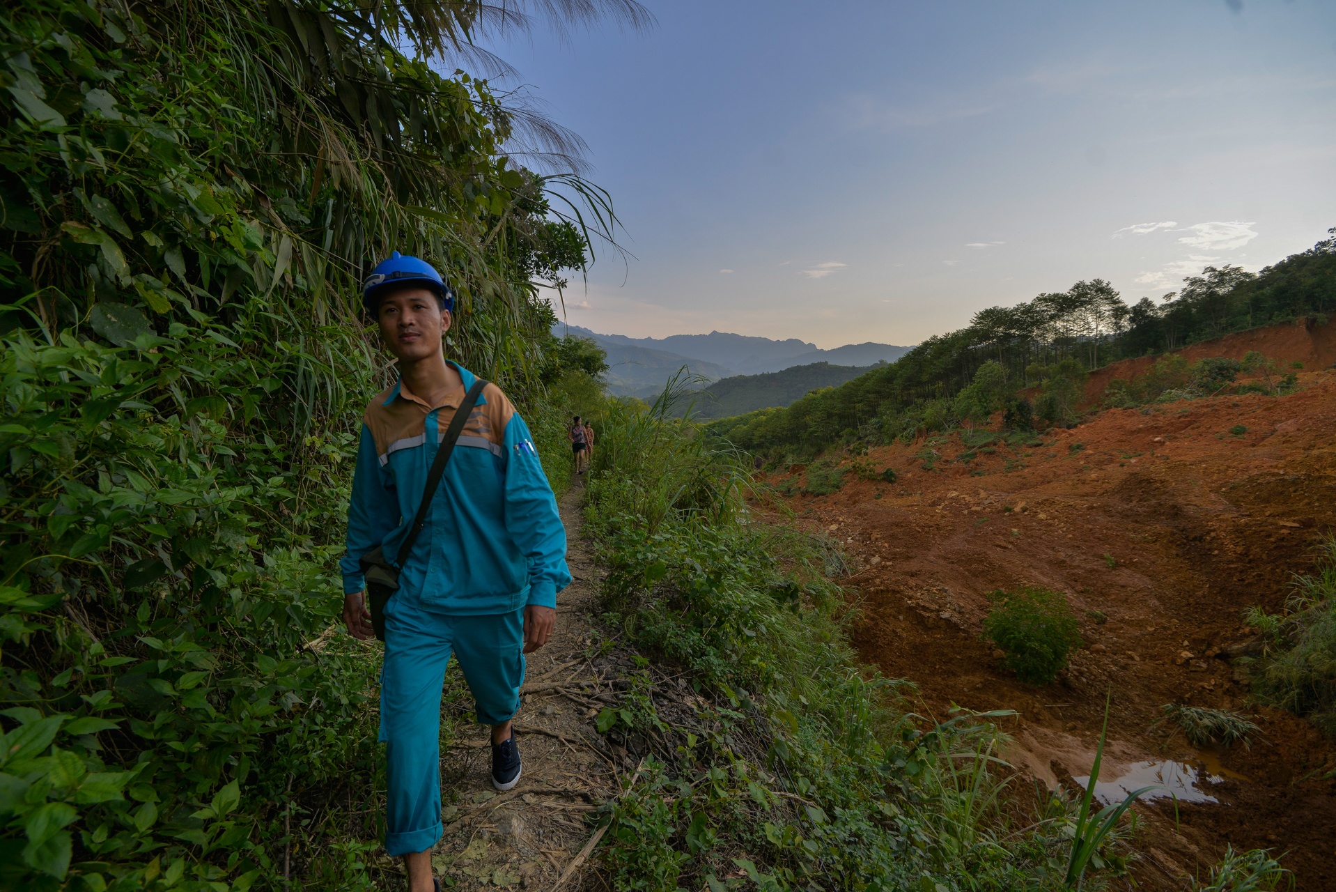 Viettel ảnh 28 Viettel anh 28