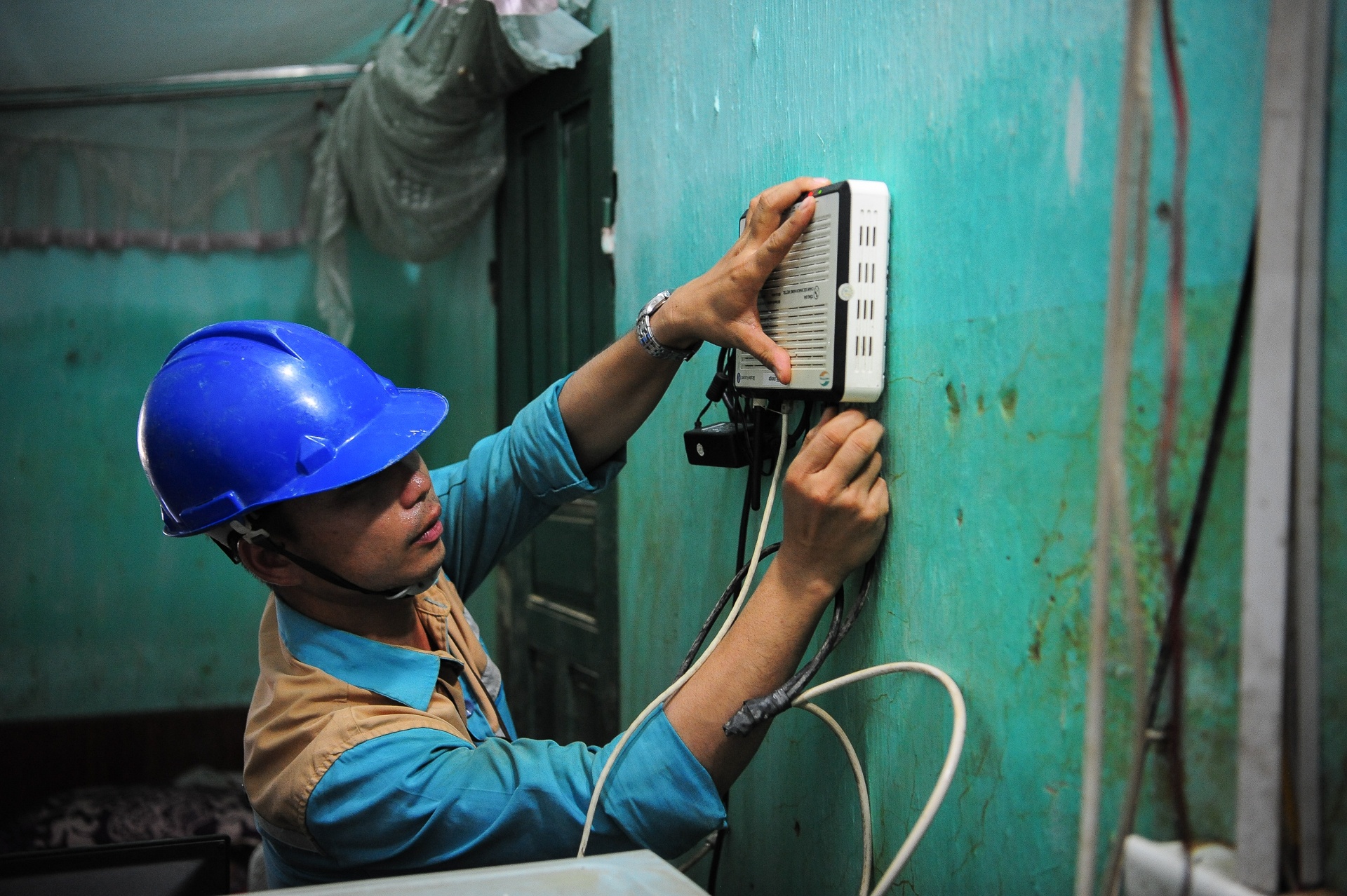 Viettel ảnh 21 Viettel anh 21