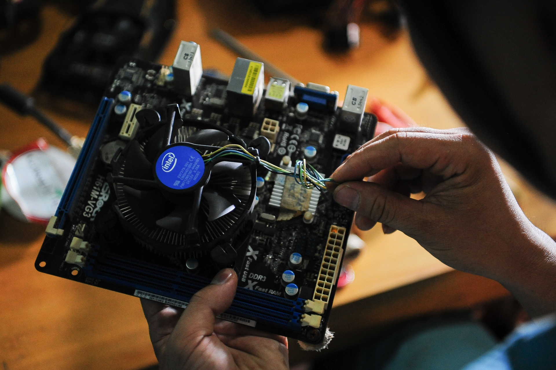 Viettel ảnh 26 Viettel anh 26