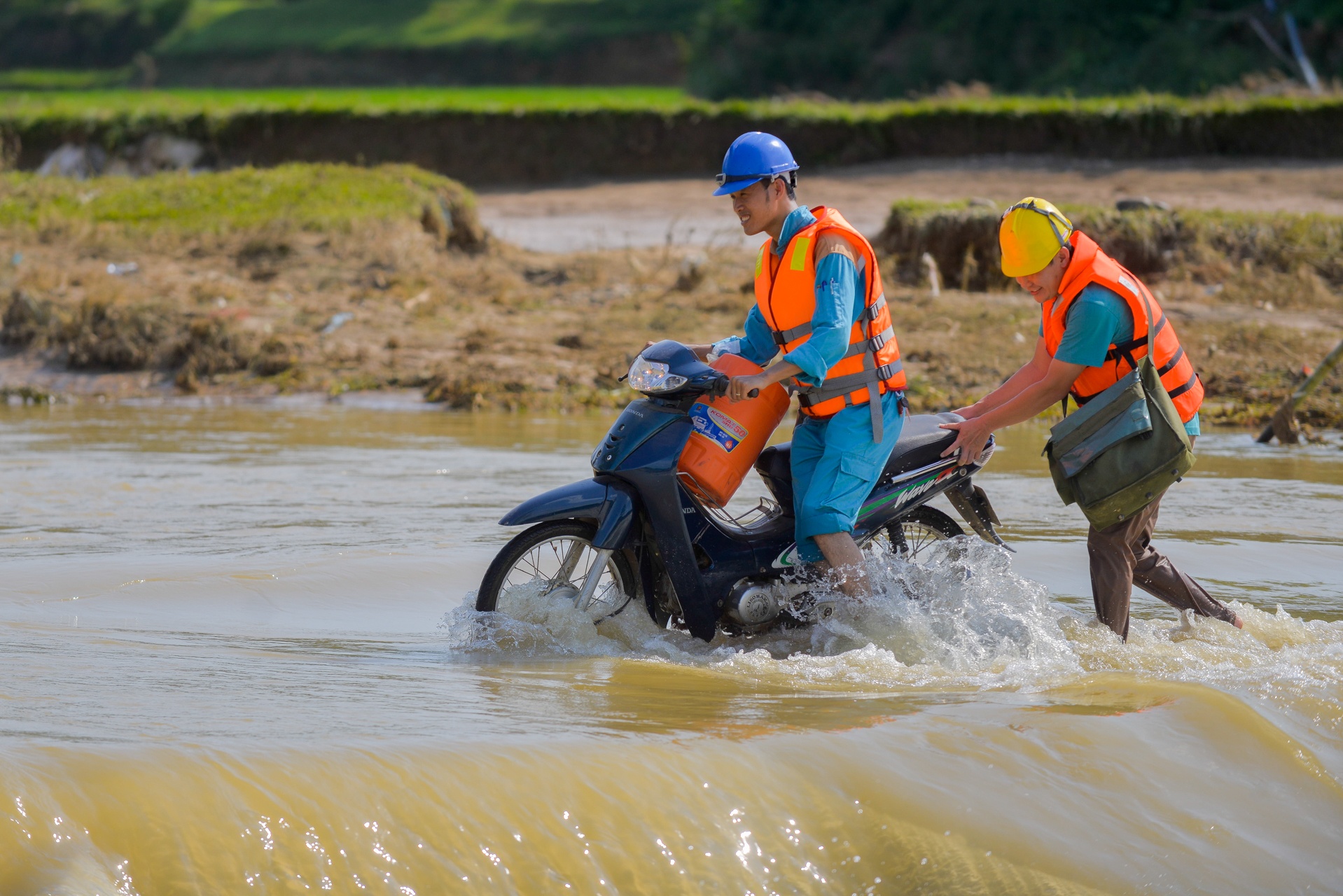 Viettel ảnh 5 Viettel anh 5